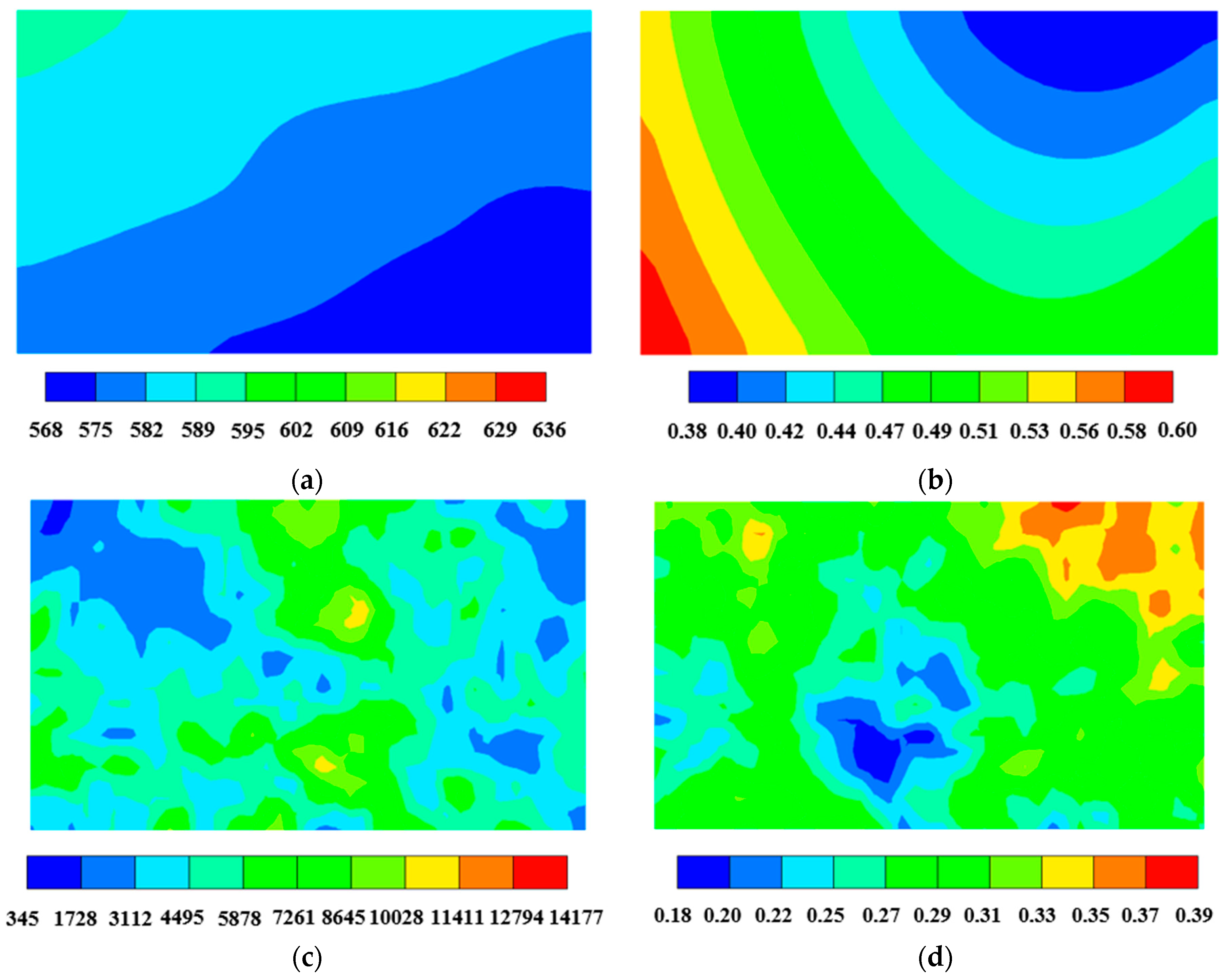 Energies 14 08161 g002