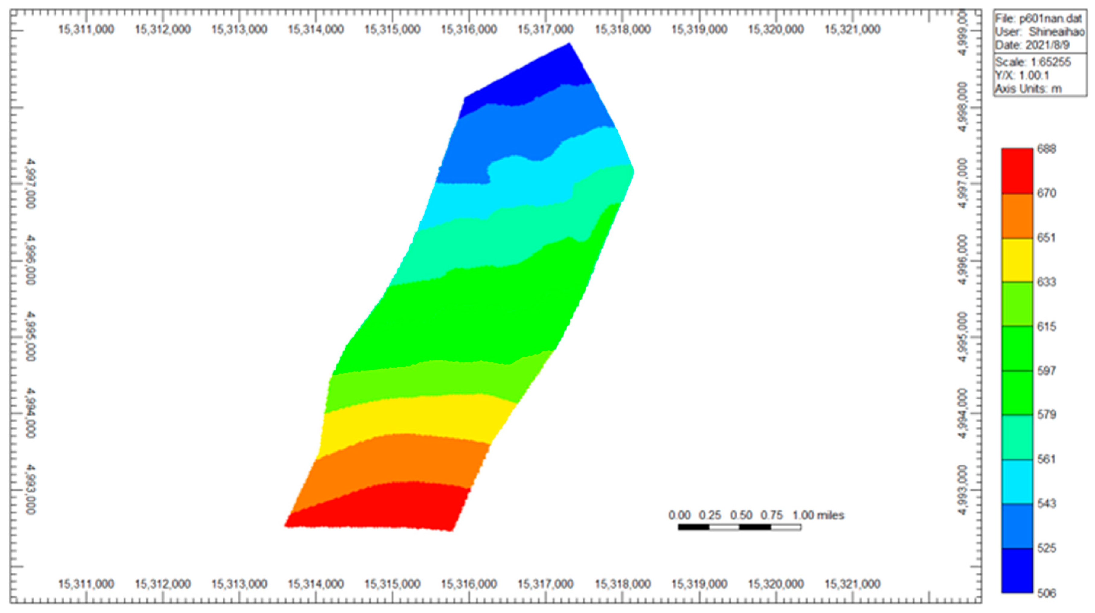 Energies 14 08161 g0a1