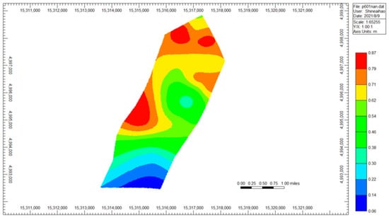 Energies 14 08161 g0a2 550
