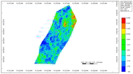 Energies 14 08161 g0a3 550