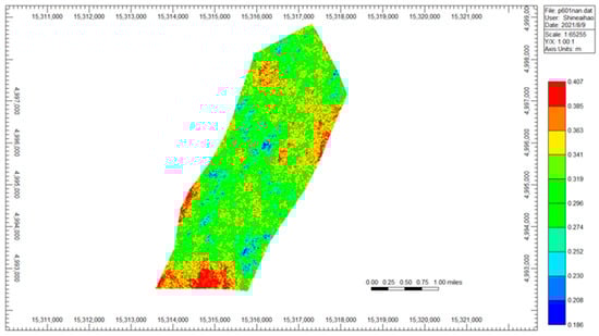 Energies 14 08161 g0a4 550