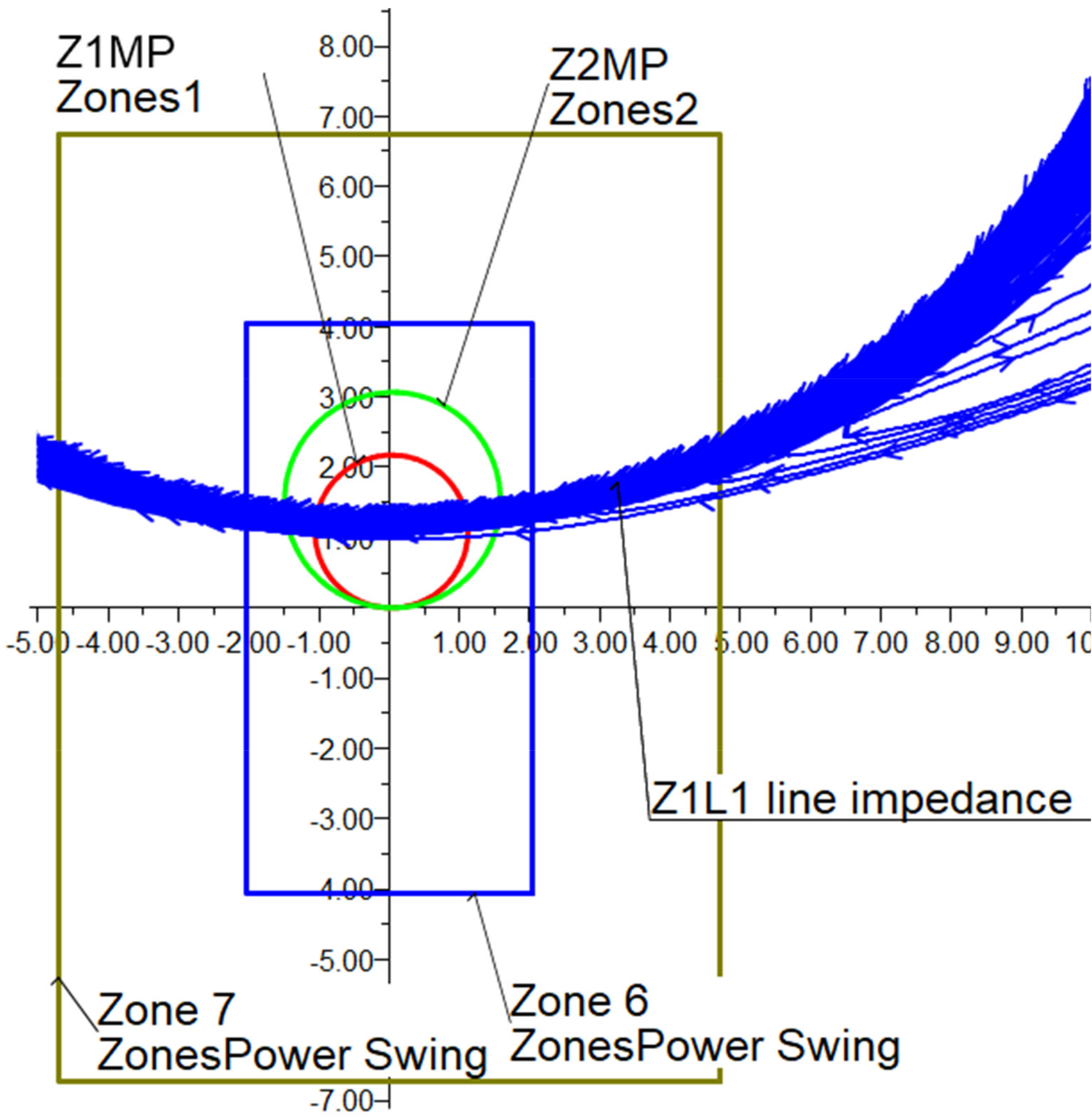 Energies 14 08170 g016
