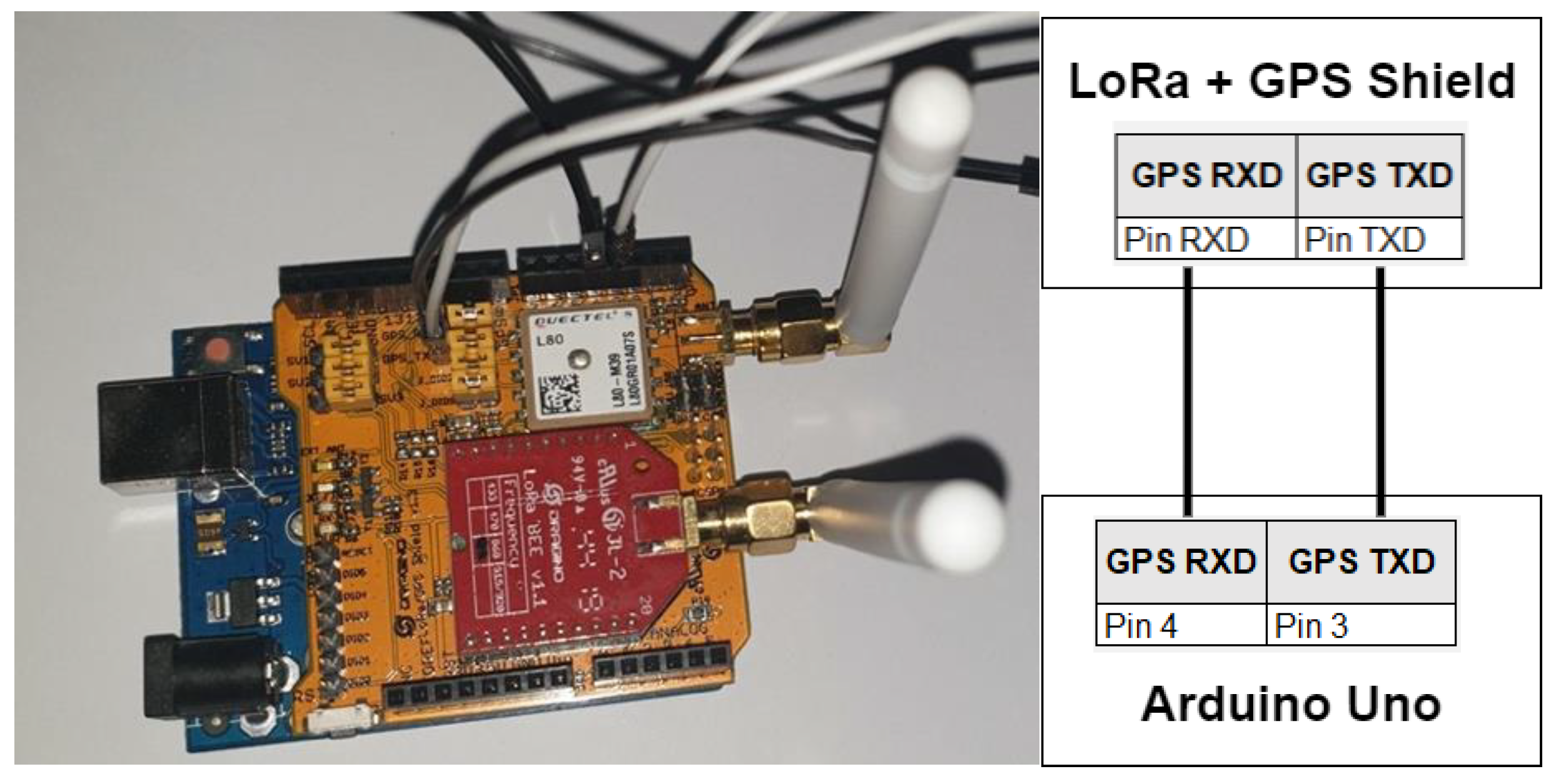 Energies 14 08174 g007