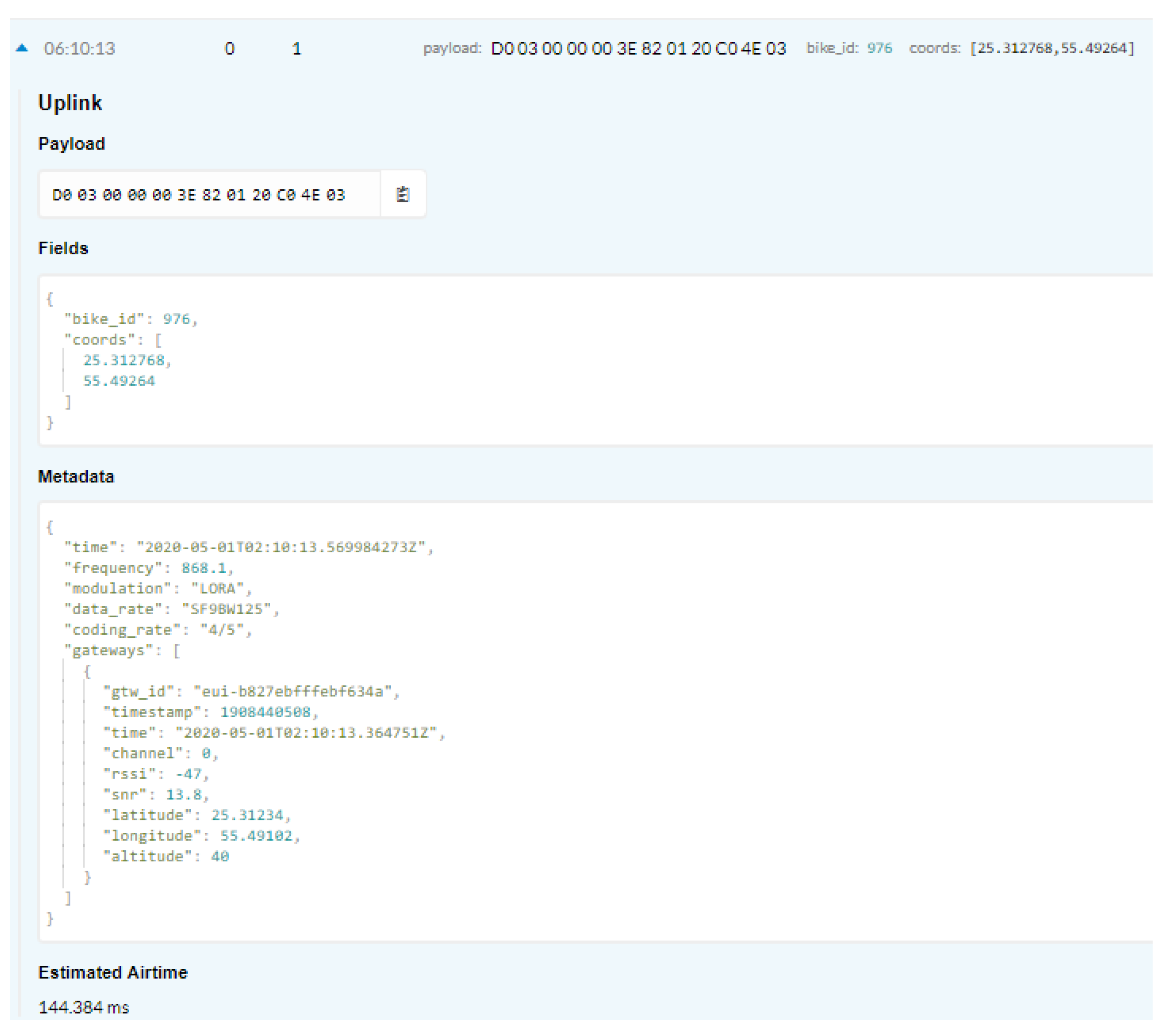 Energies 14 08174 g008