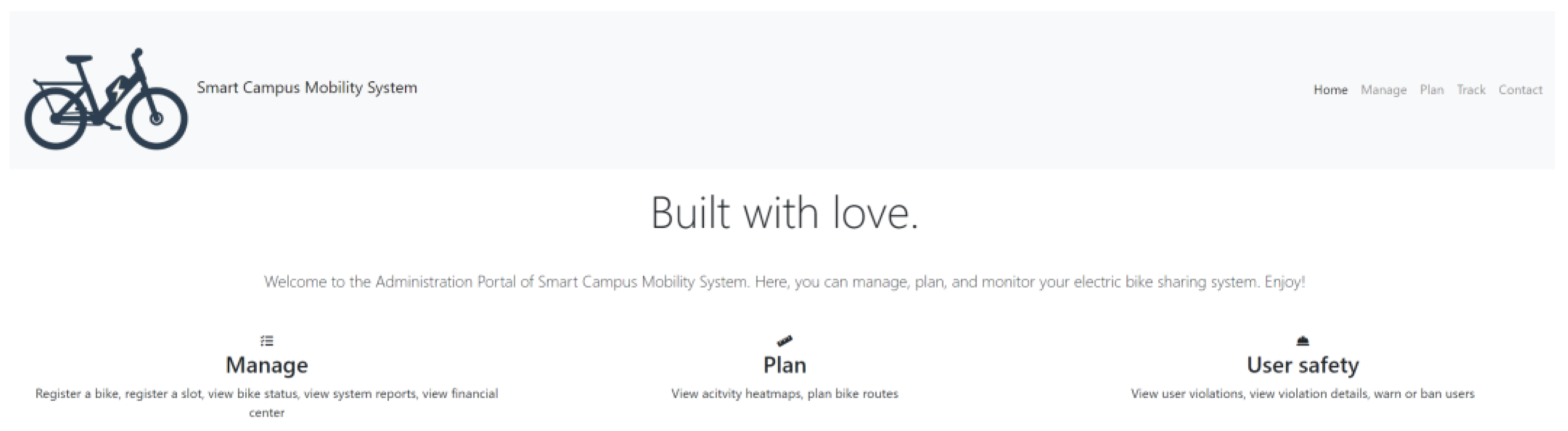 Energies 14 08174 g009