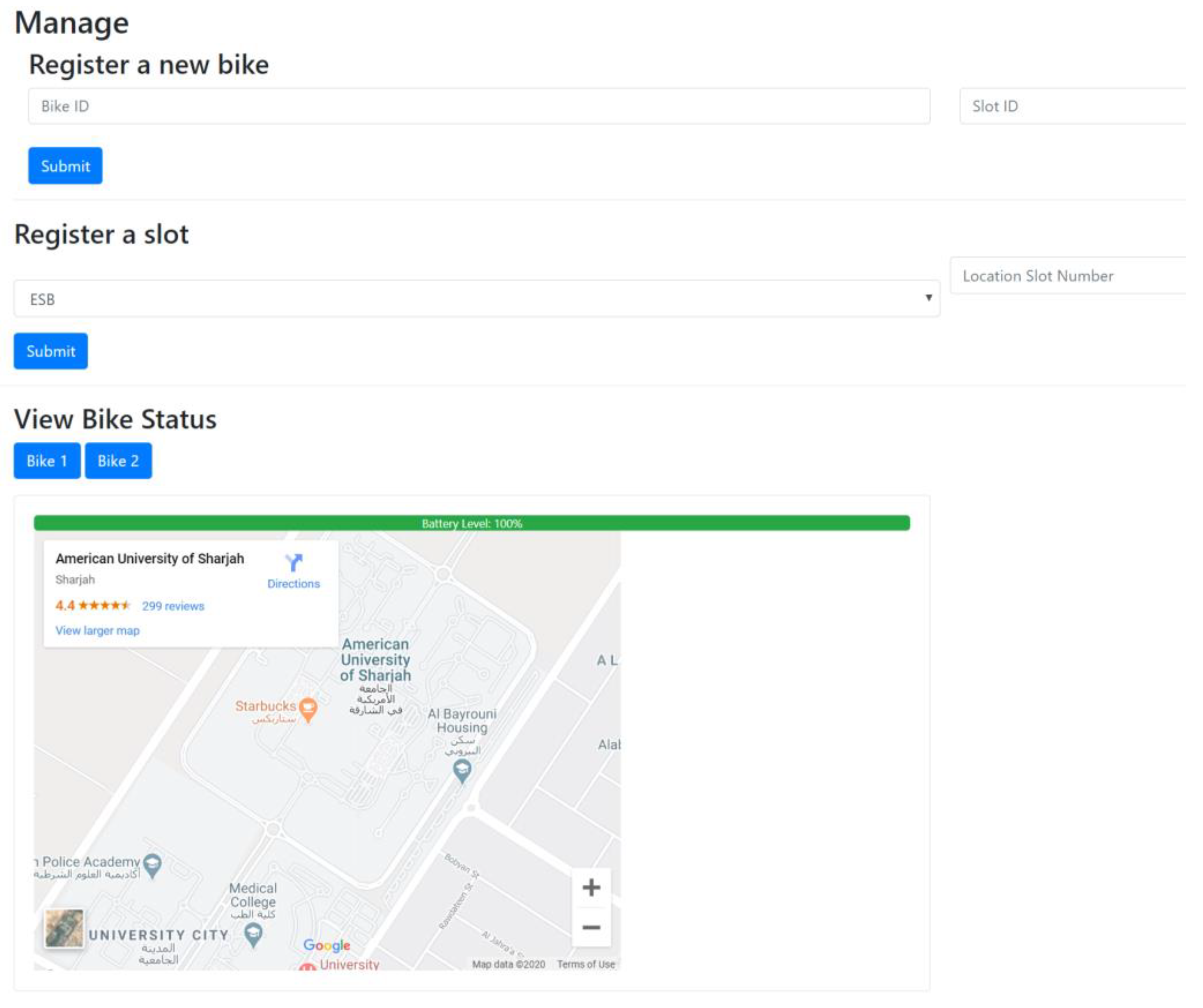 Energies 14 08174 g010