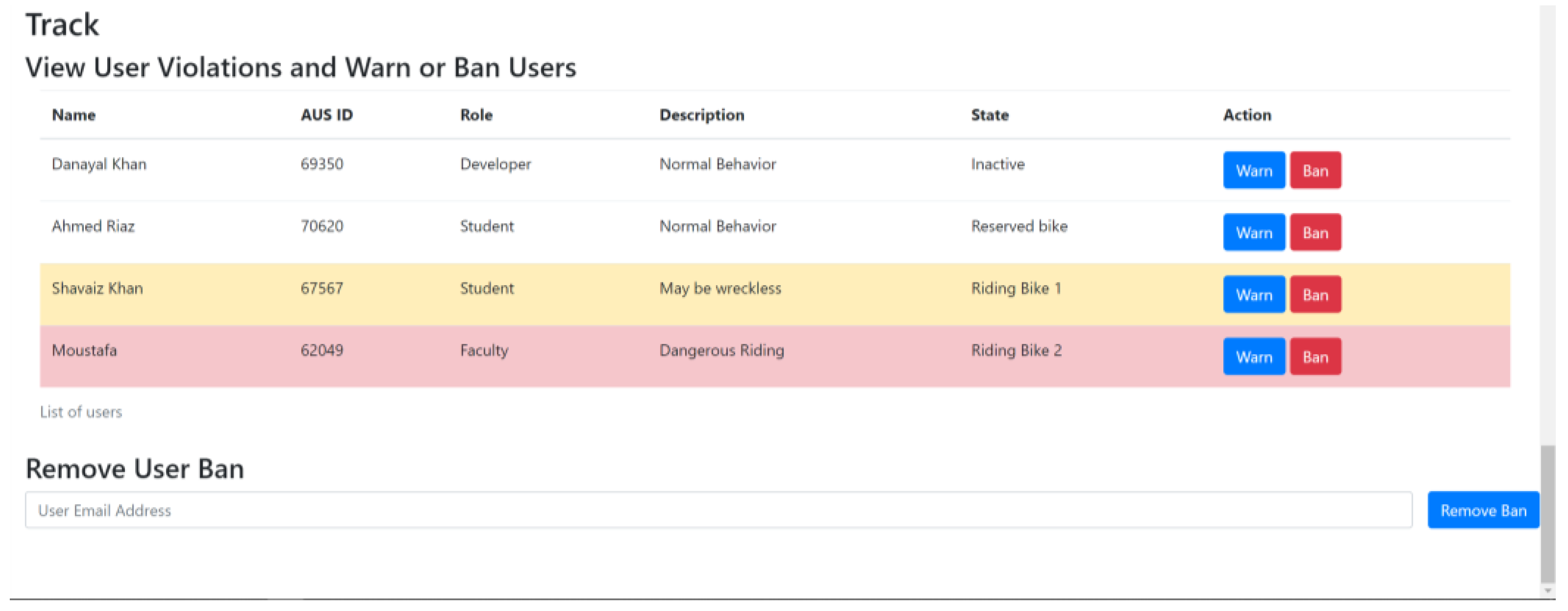 Energies 14 08174 g011