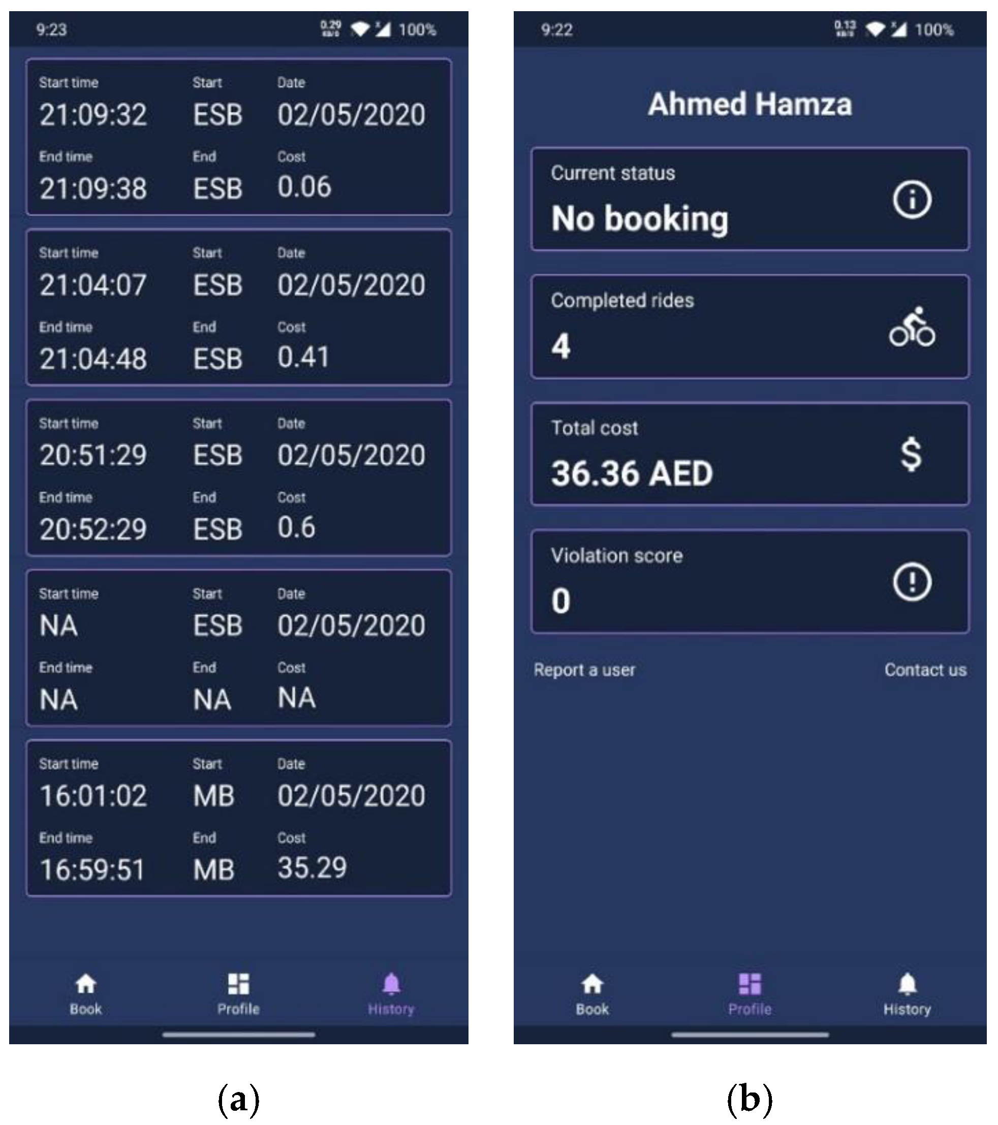 Energies 14 08174 g013