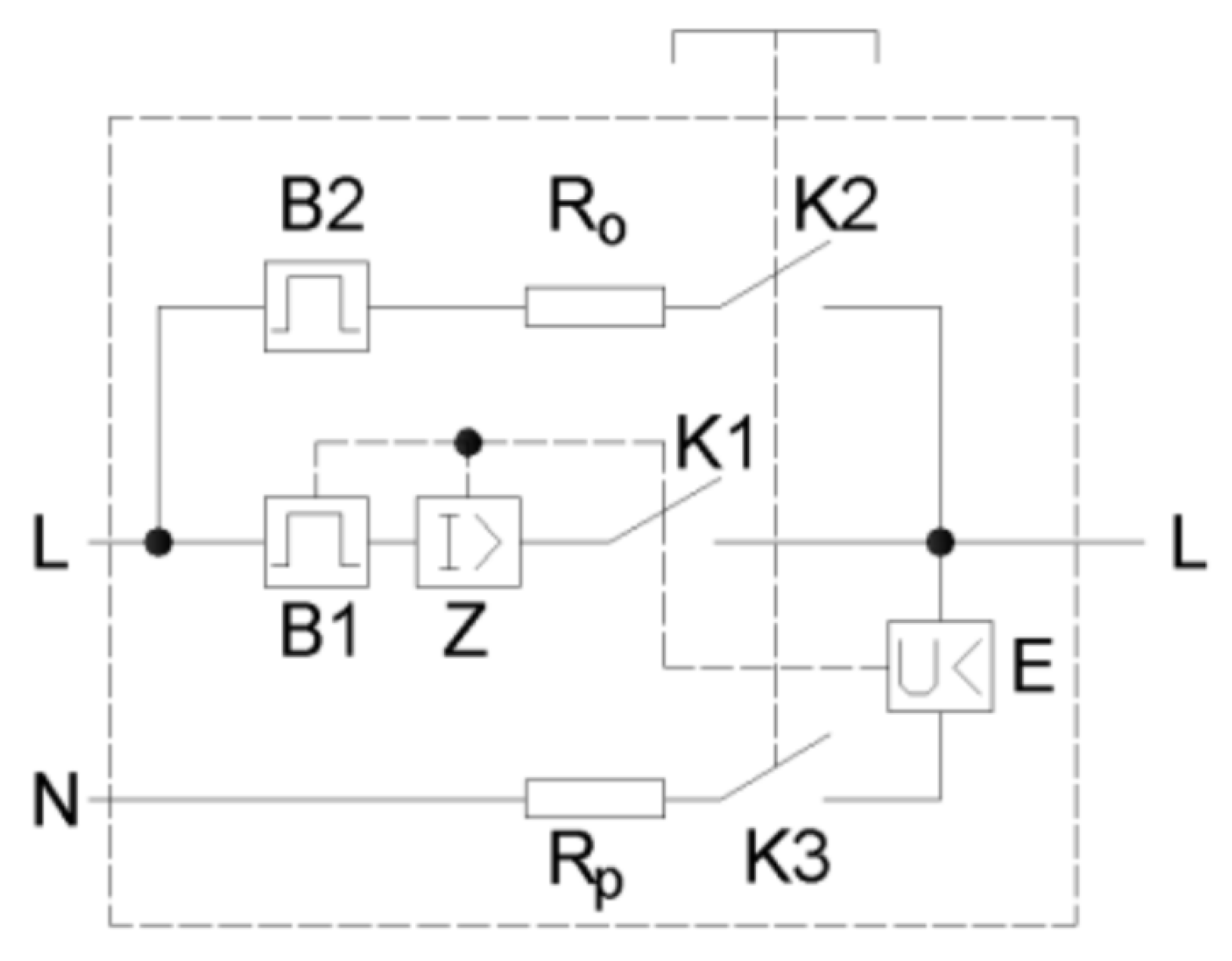 Energies 14 08179 g002