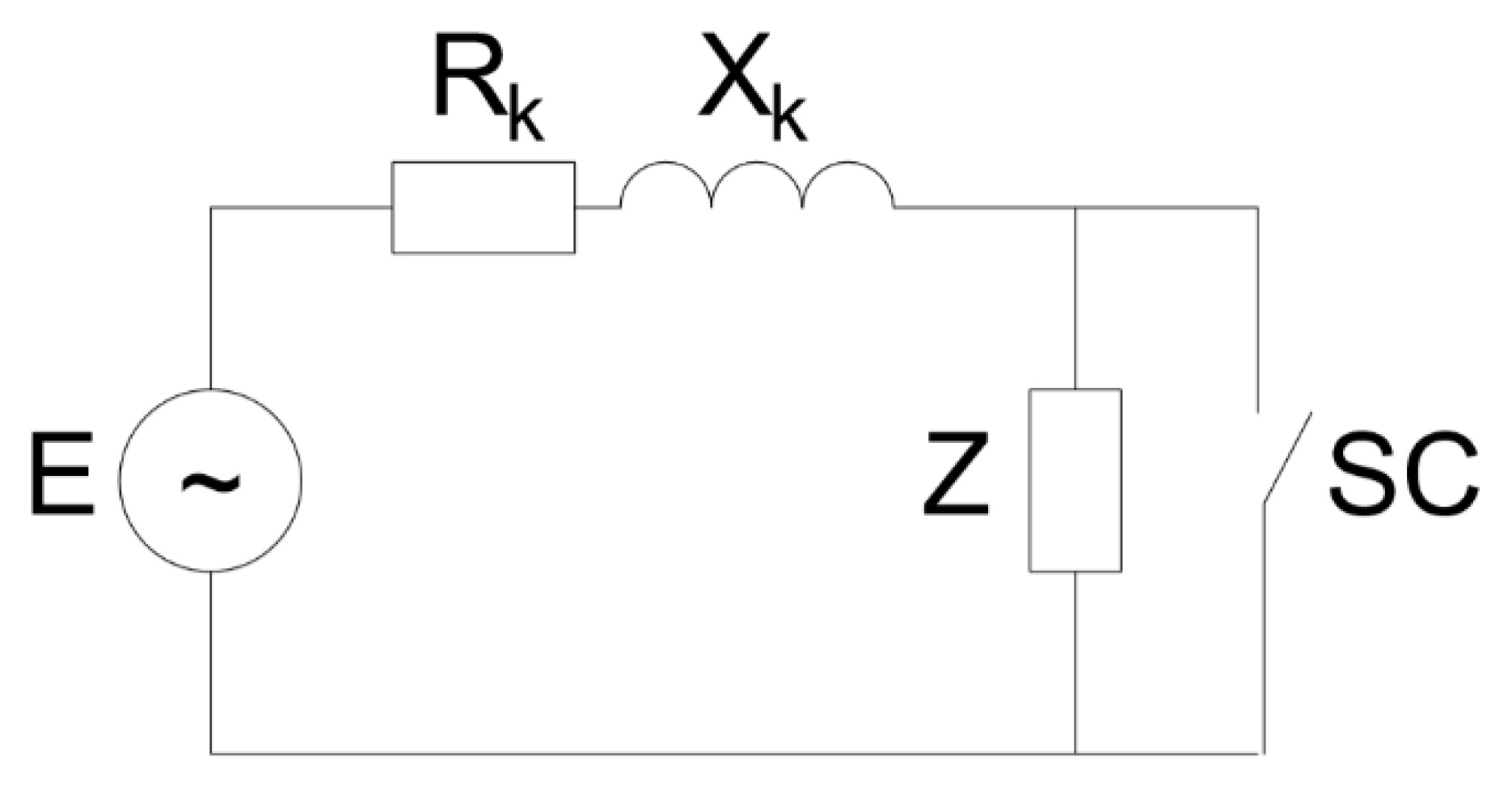 Energies 14 08179 g003