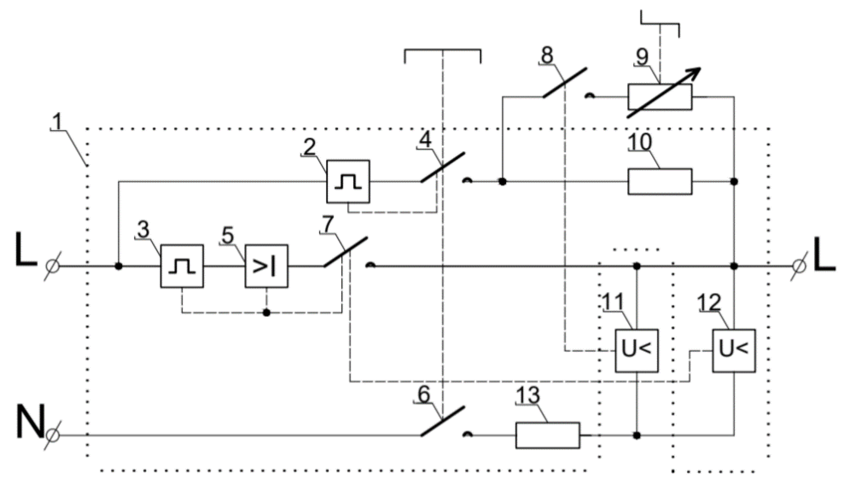 Energies 14 08179 g005