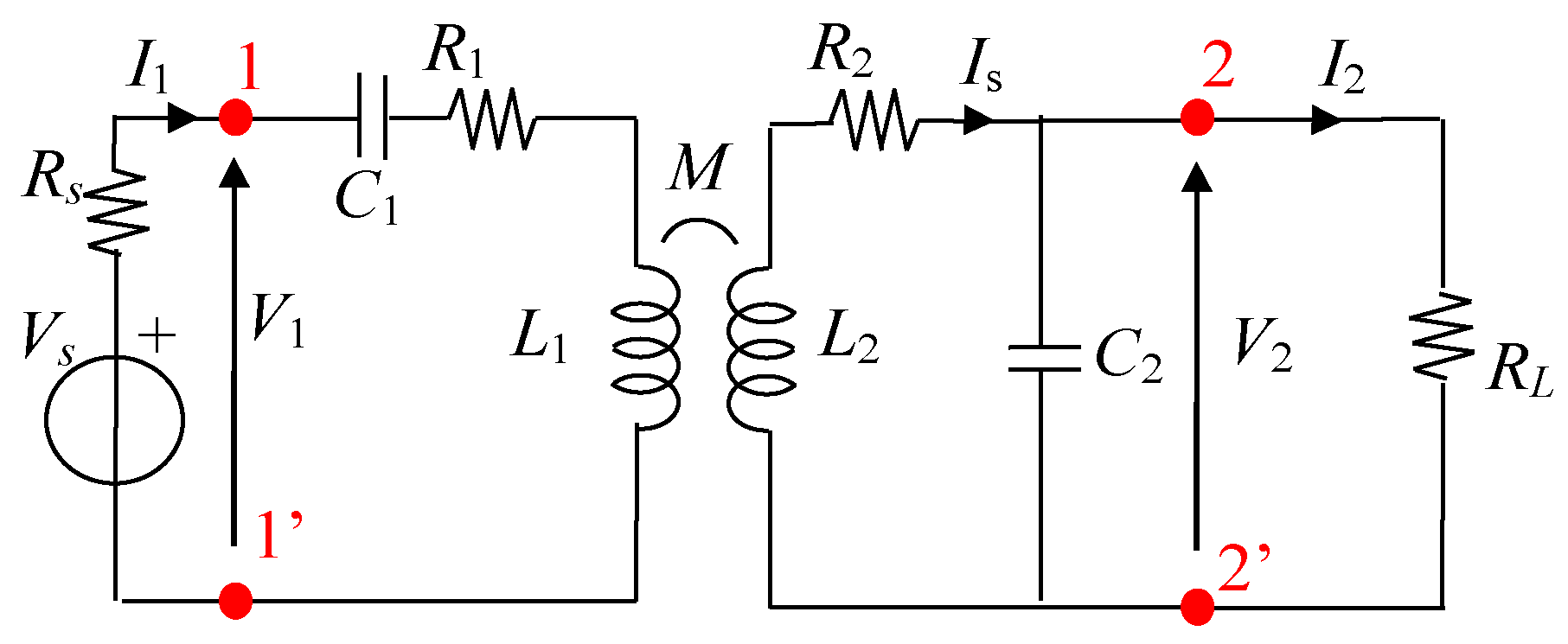 Energies 14 08188 g001