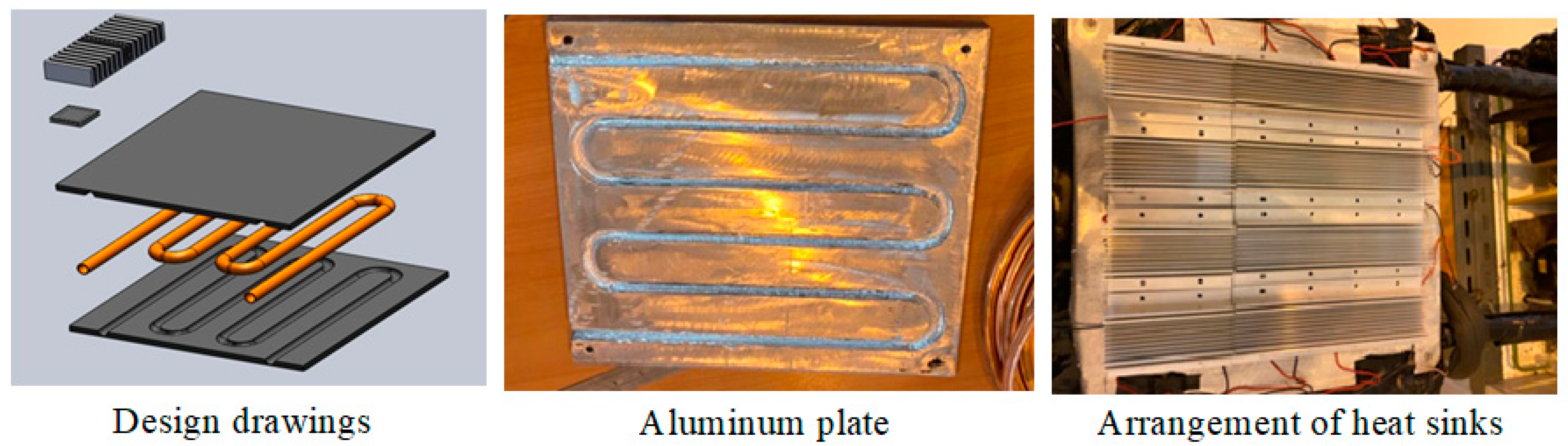 Energies 14 08192 g002