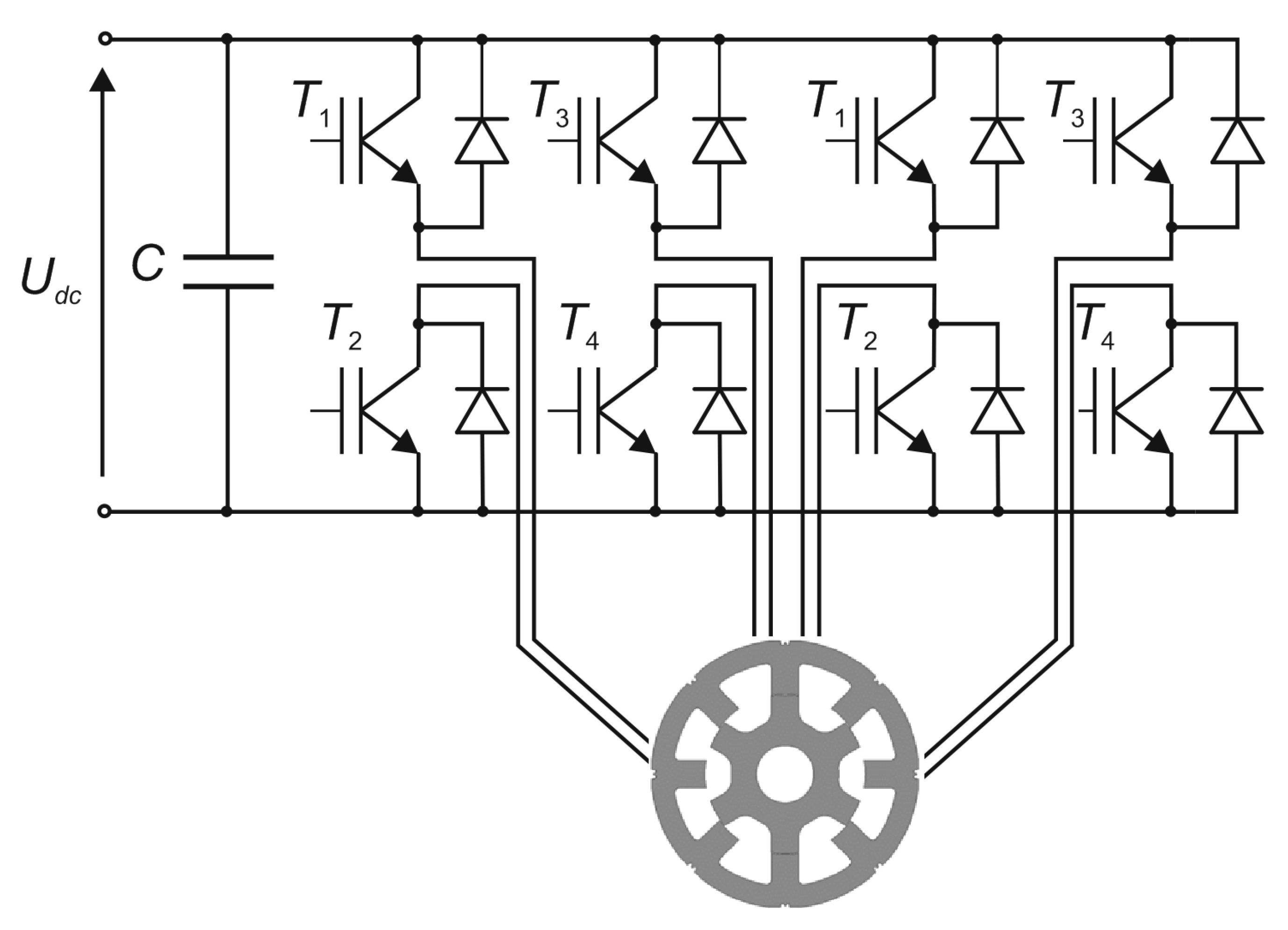 Energies 14 08203 g001