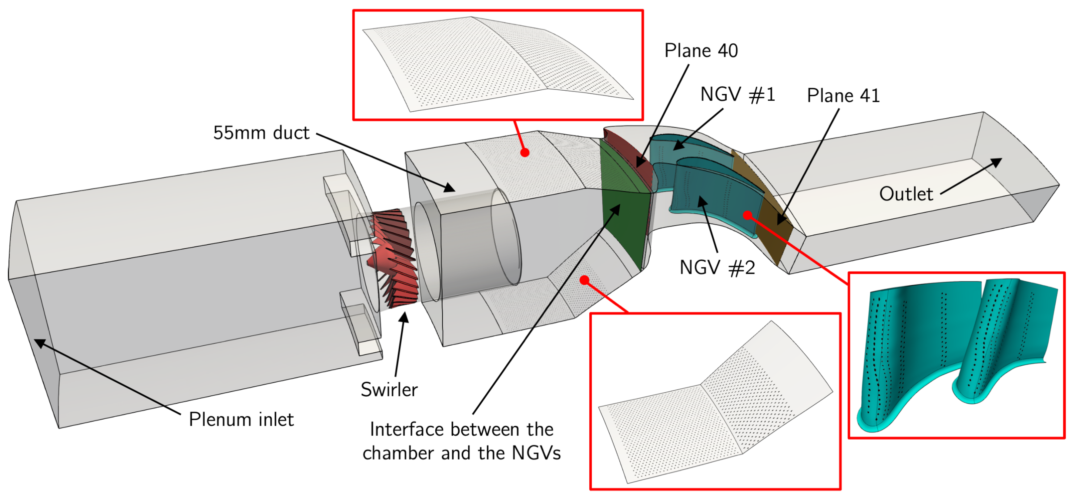 Energies 14 08206 g001 Energies 14 08206 g001