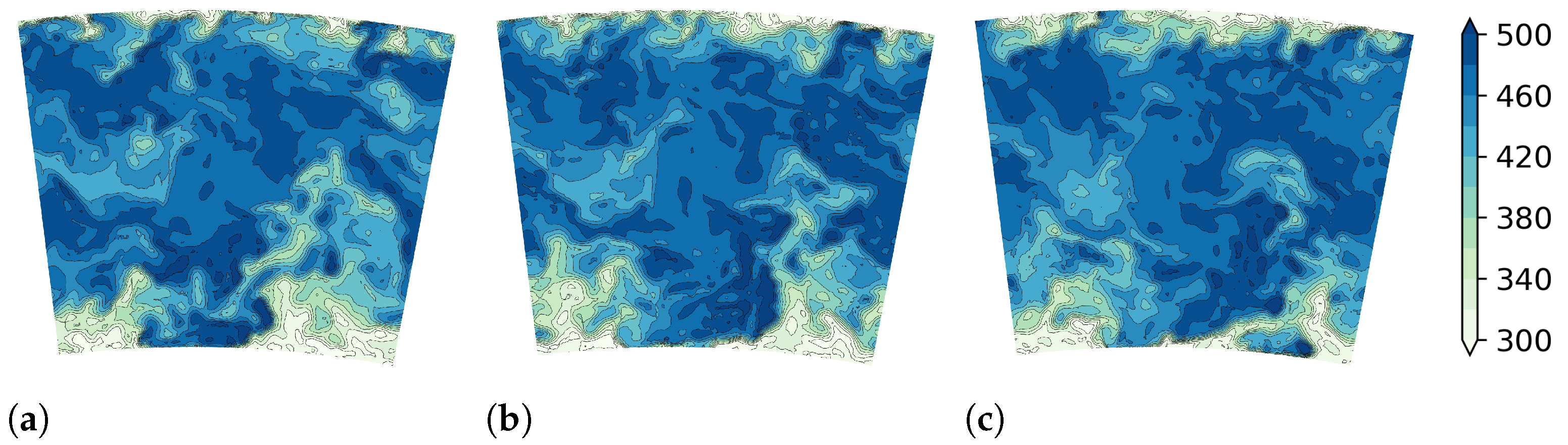 Energies 14 08206 g002 Energies 14 08206 g002