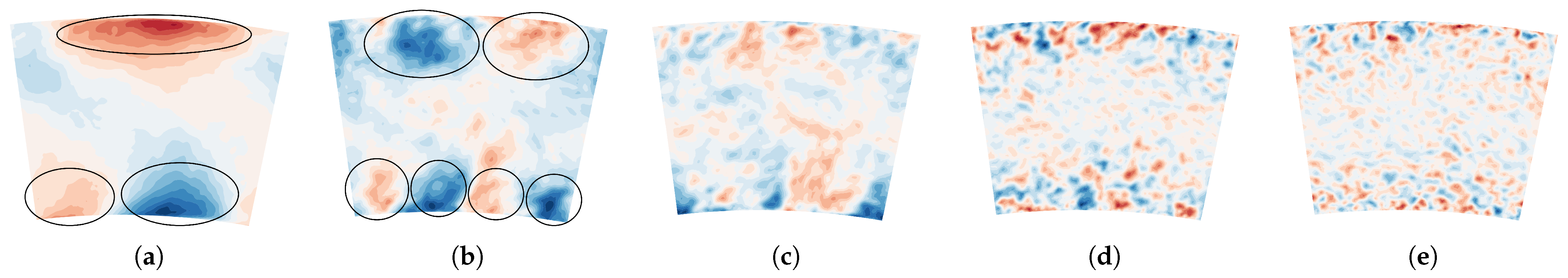 Energies 14 08206 g007 Energies 14 08206 g007