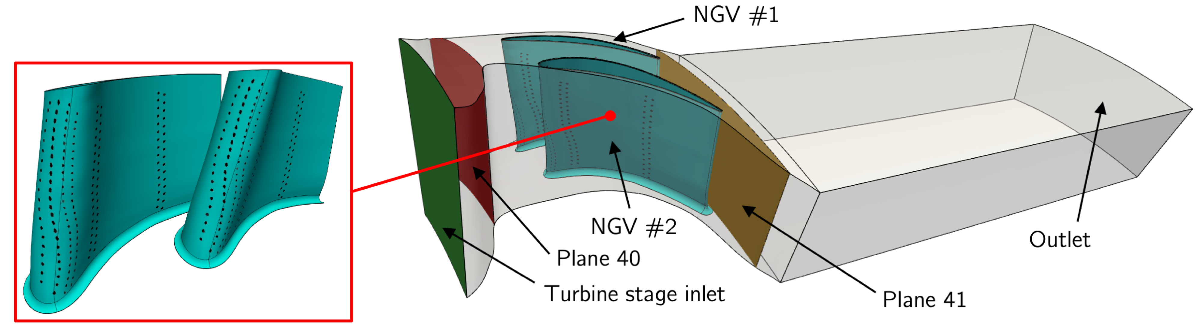 Energies 14 08206 g011 Energies 14 08206 g011