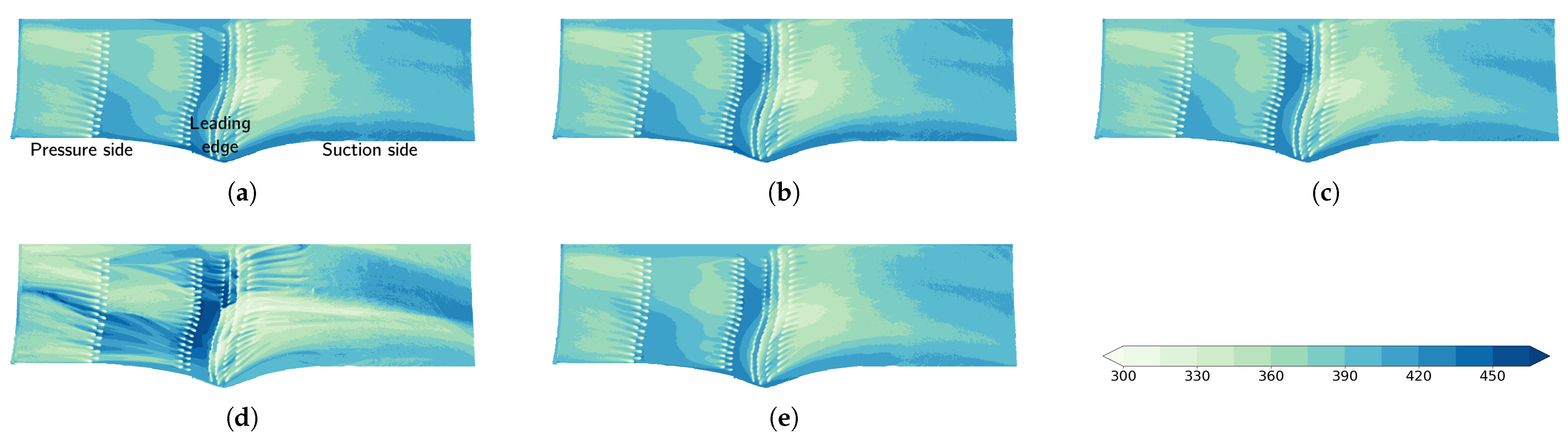 Energies 14 08206 g020 Energies 14 08206 g020