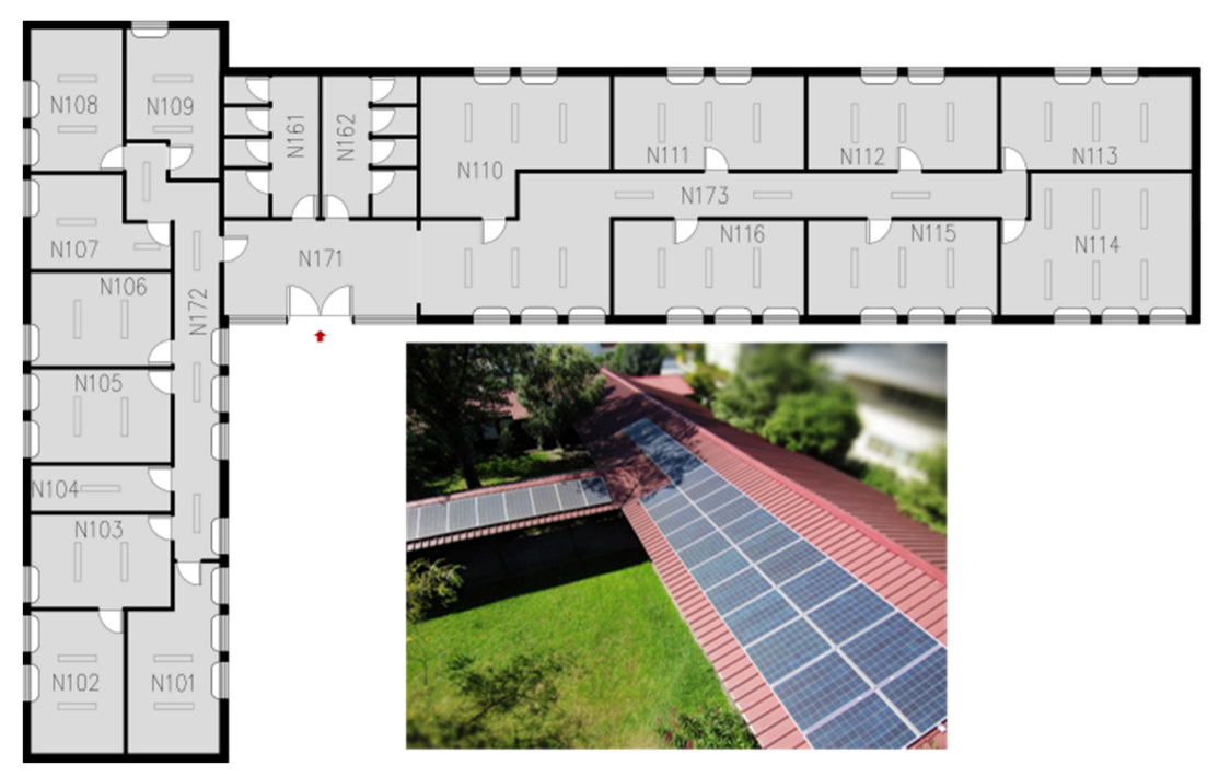 Energies 14 08210 g004