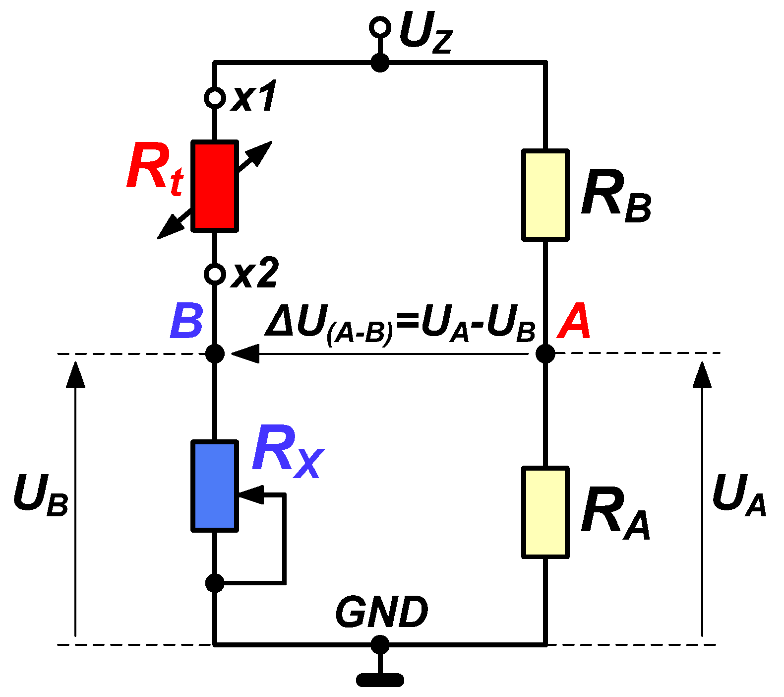 Energies 14 08214 g001