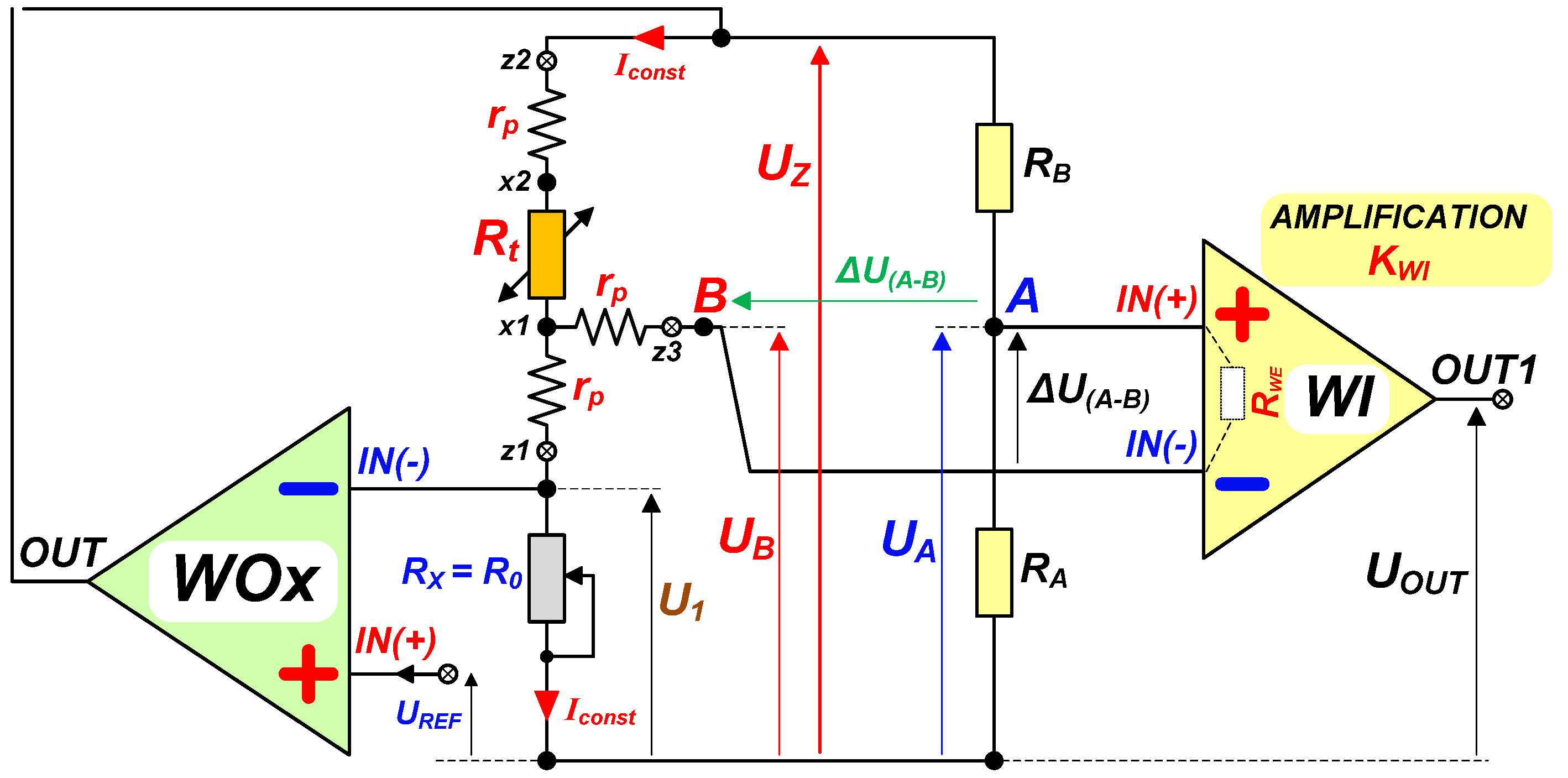 Energies 14 08214 g002