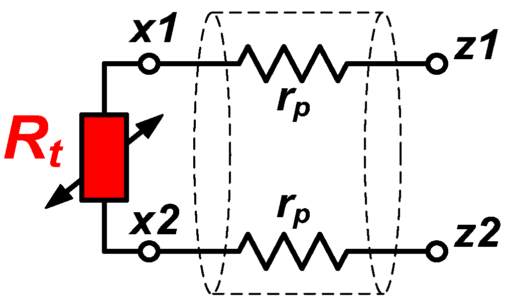 Energies 14 08214 g003