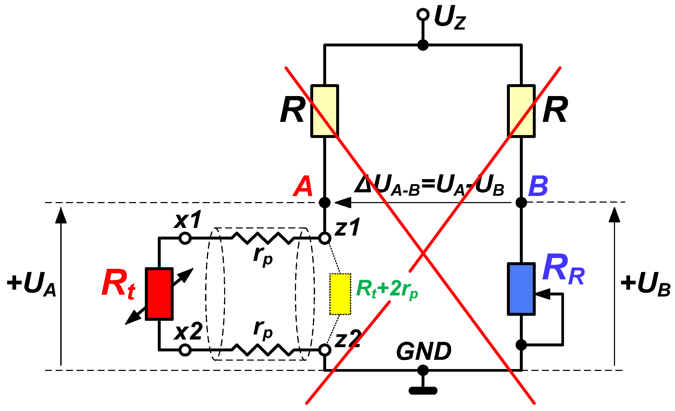 Energies 14 08214 g004
