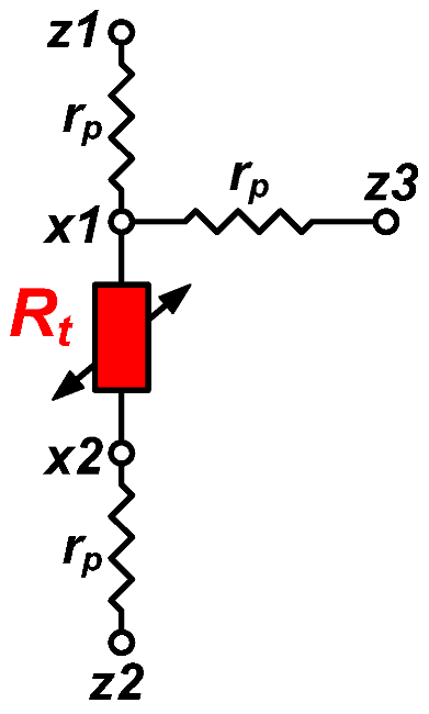 Energies 14 08214 g005