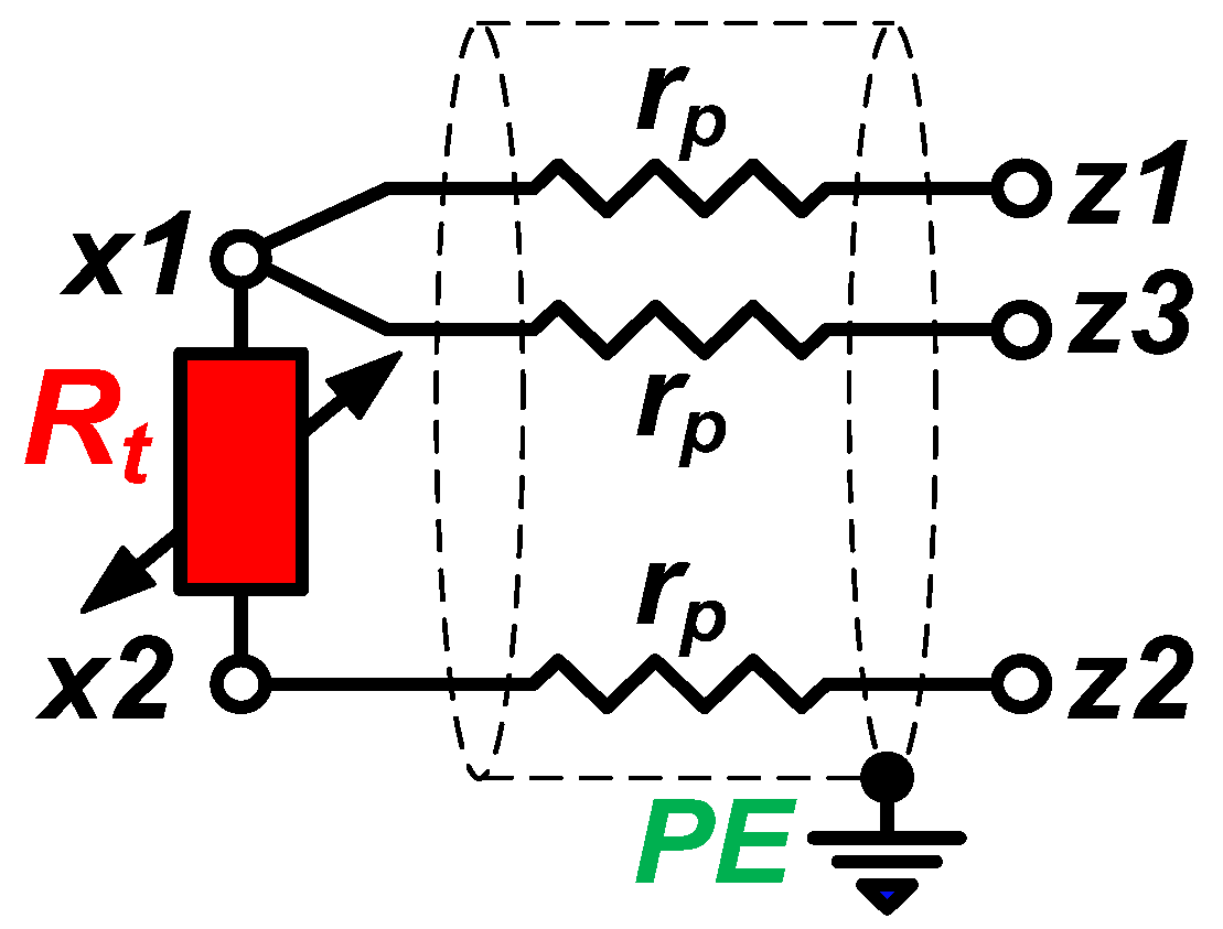 Energies 14 08214 g006