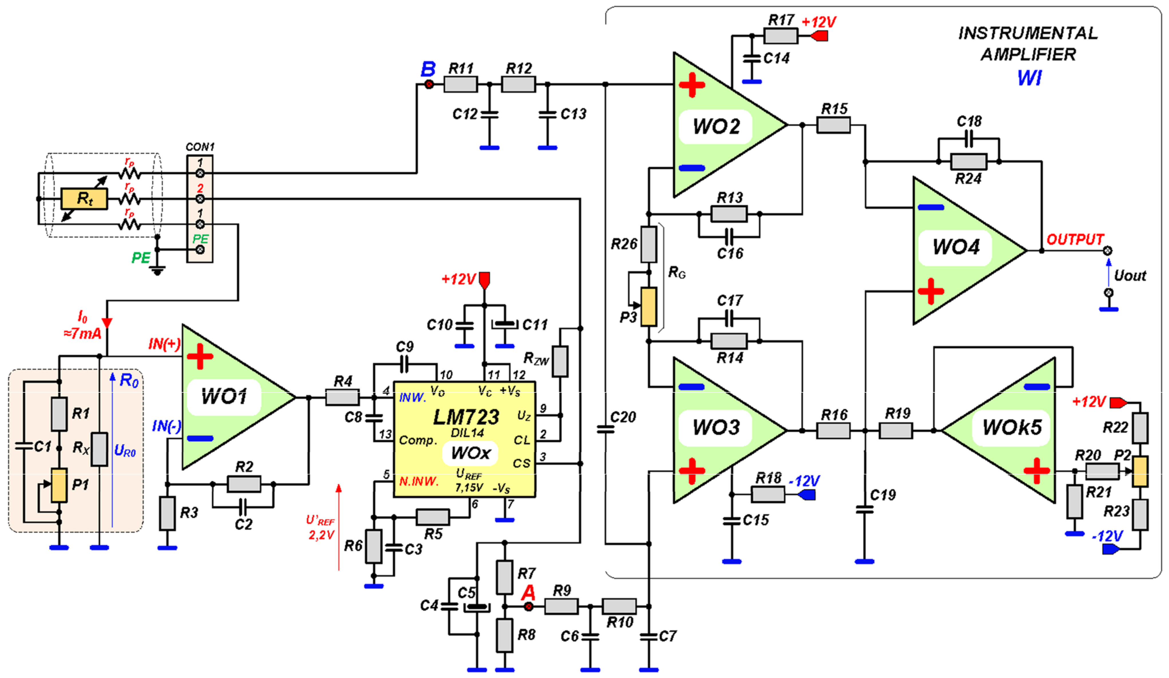 Energies 14 08214 g009