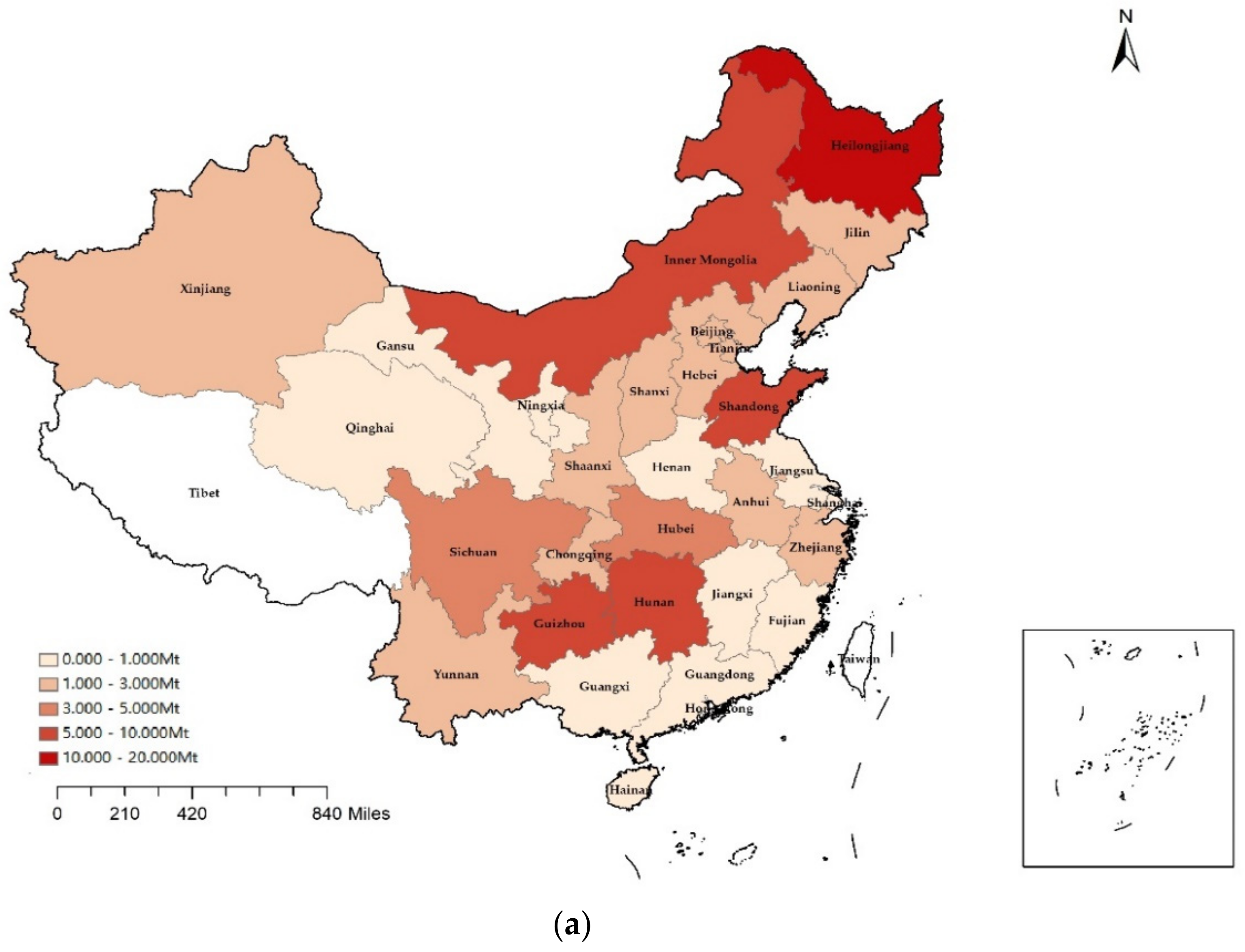 Energies 14 08228 g001a