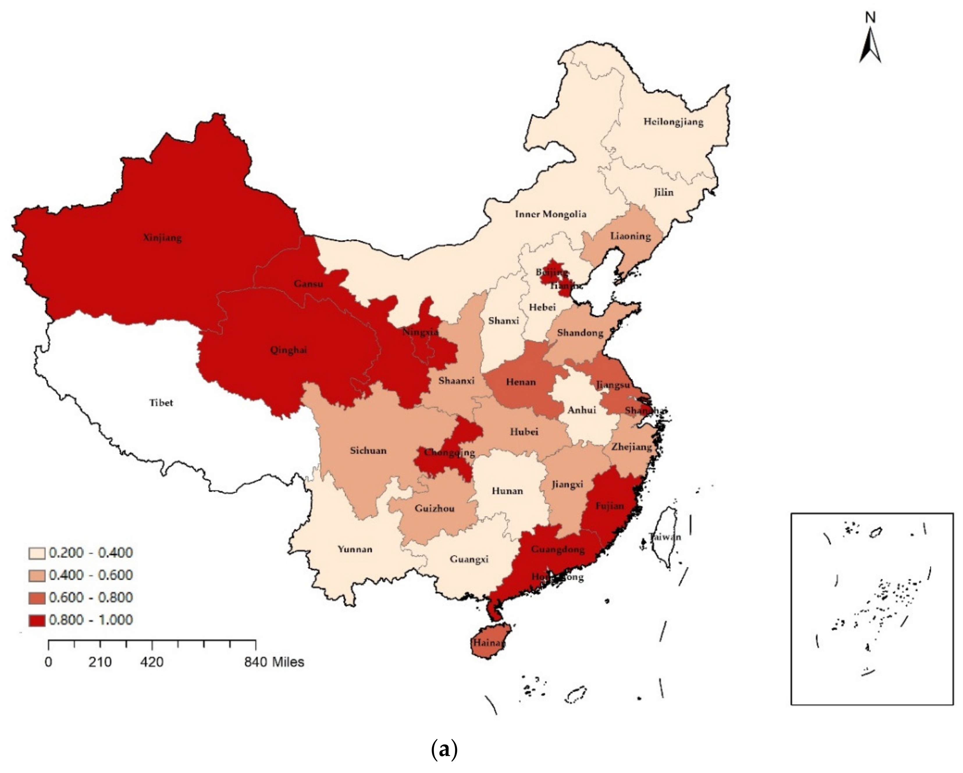 Energies 14 08228 g003a