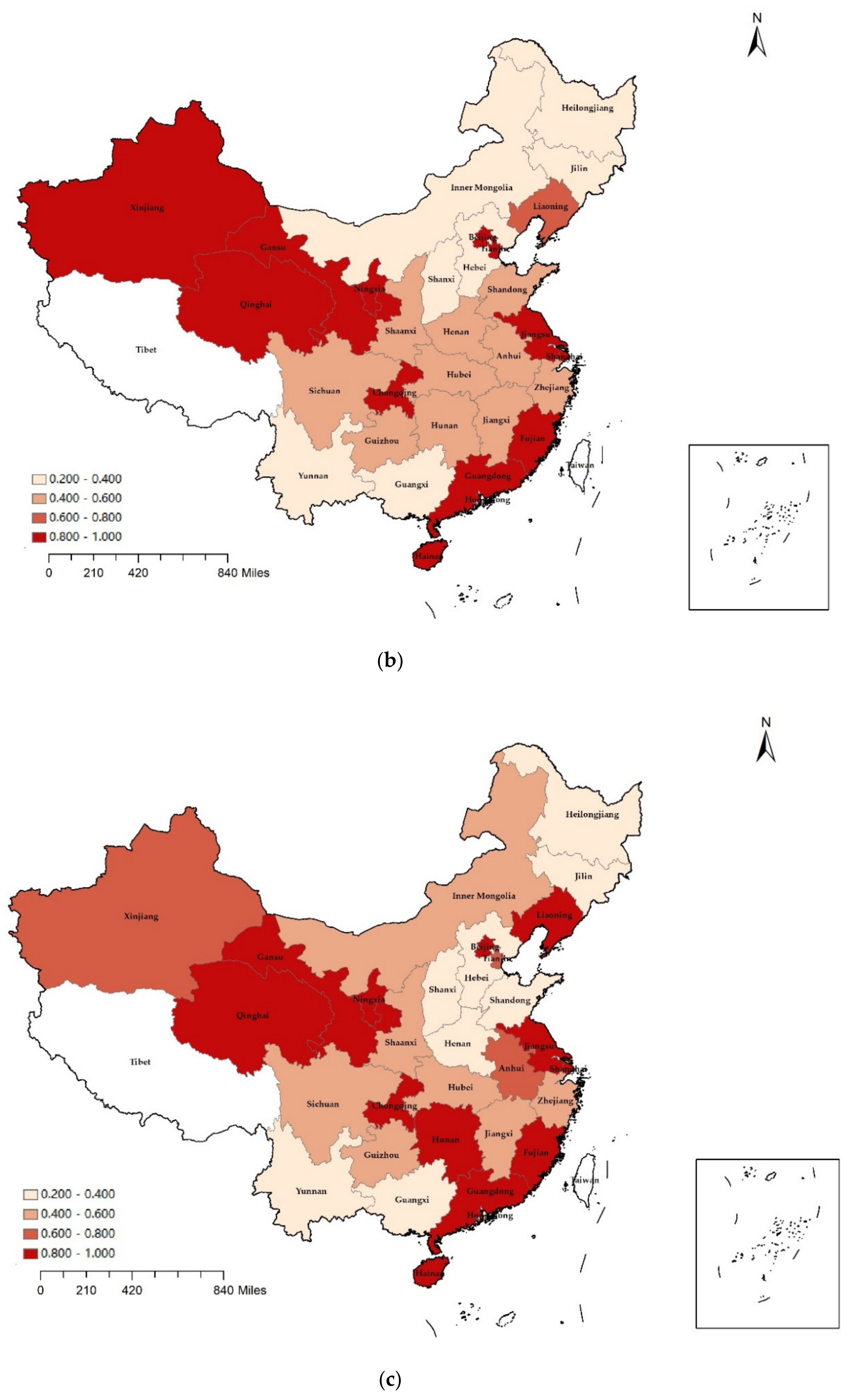 Energies 14 08228 g003b