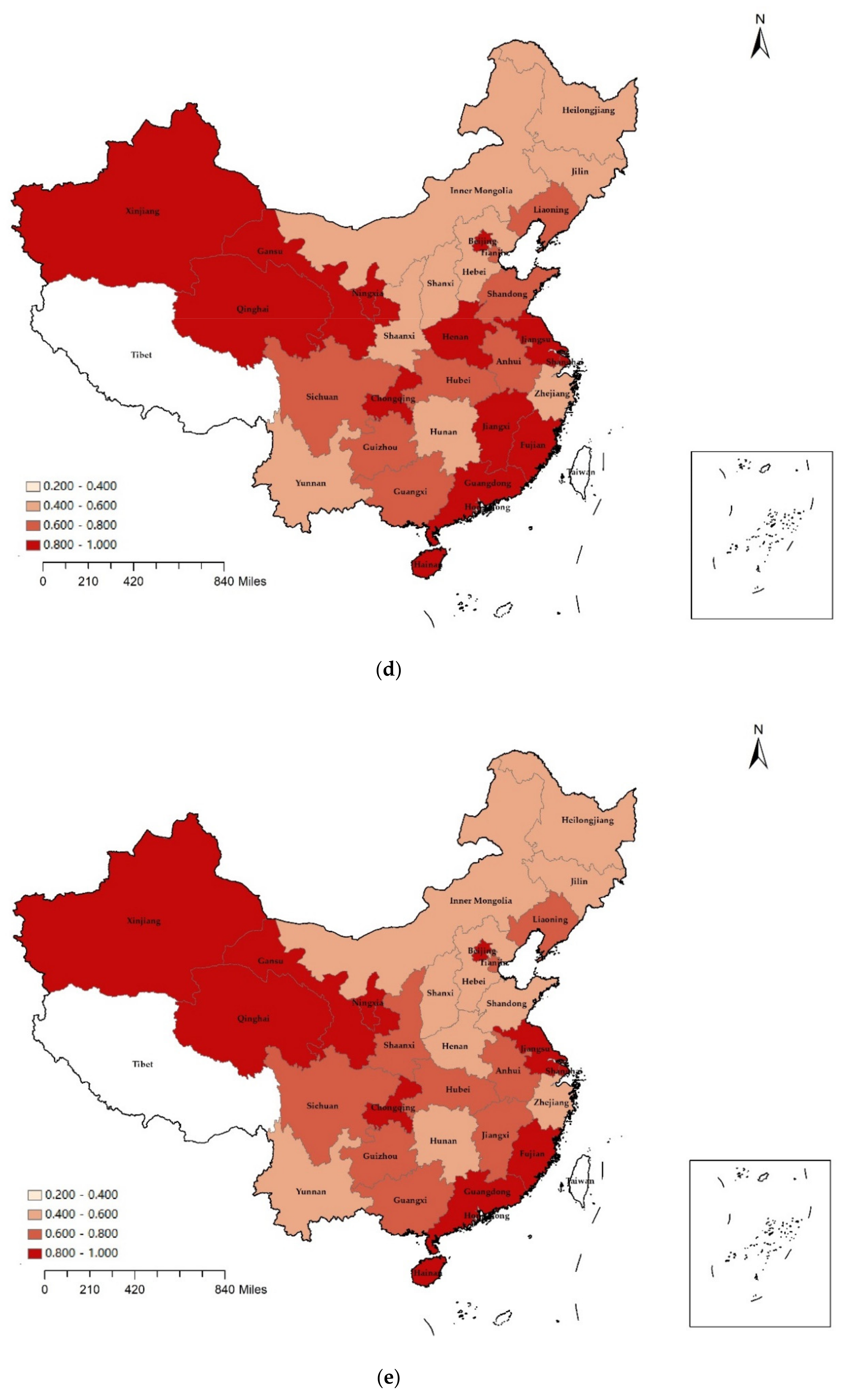 Energies 14 08228 g003c