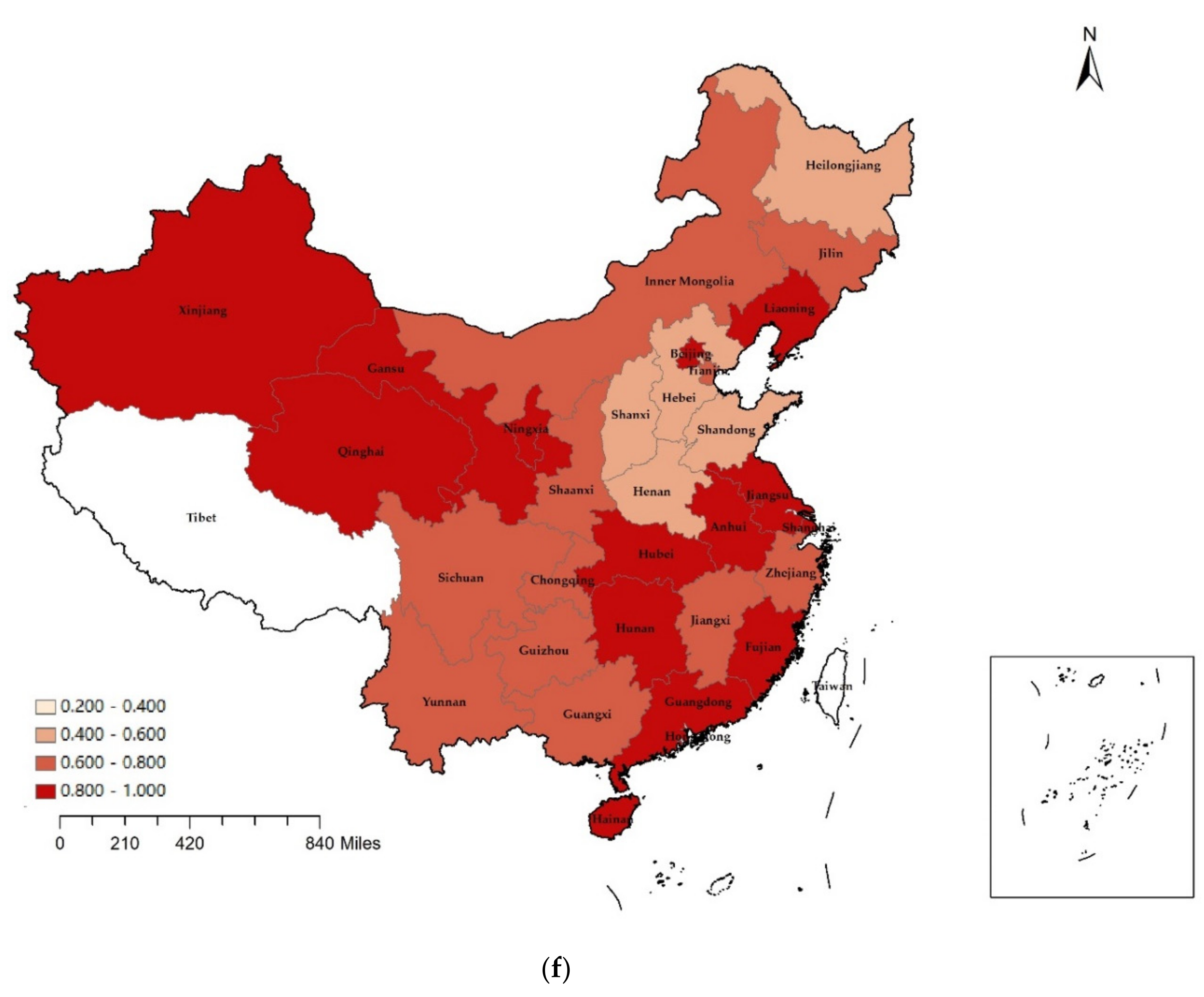 Energies 14 08228 g003d