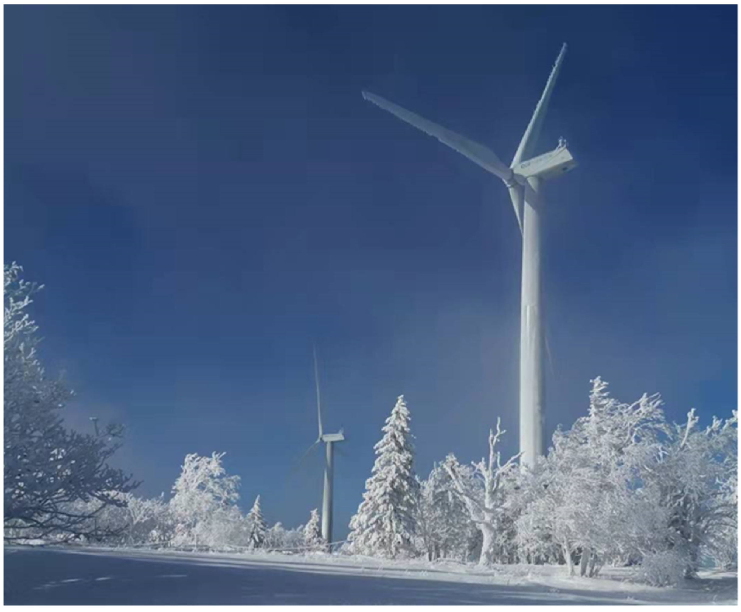 Energies 14 08246 g001