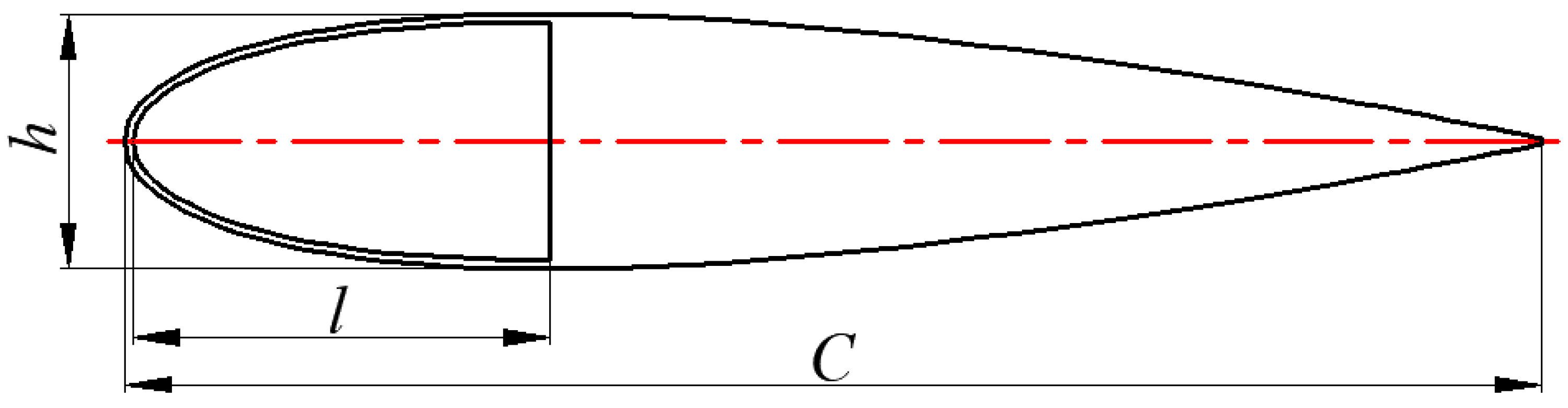 Energies 14 08246 g002