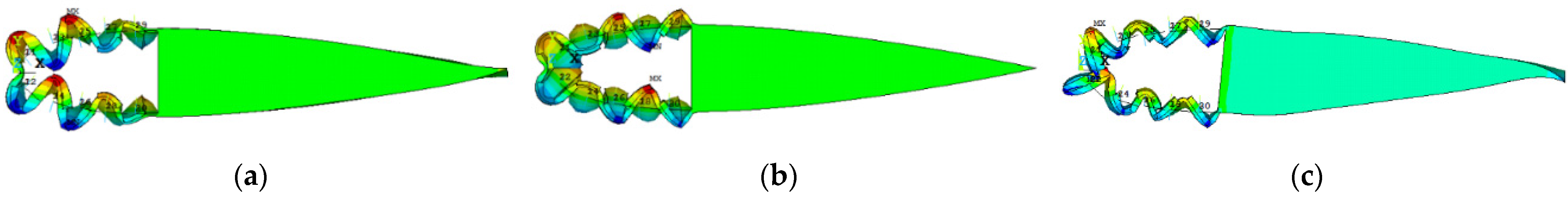 Energies 14 08246 g006