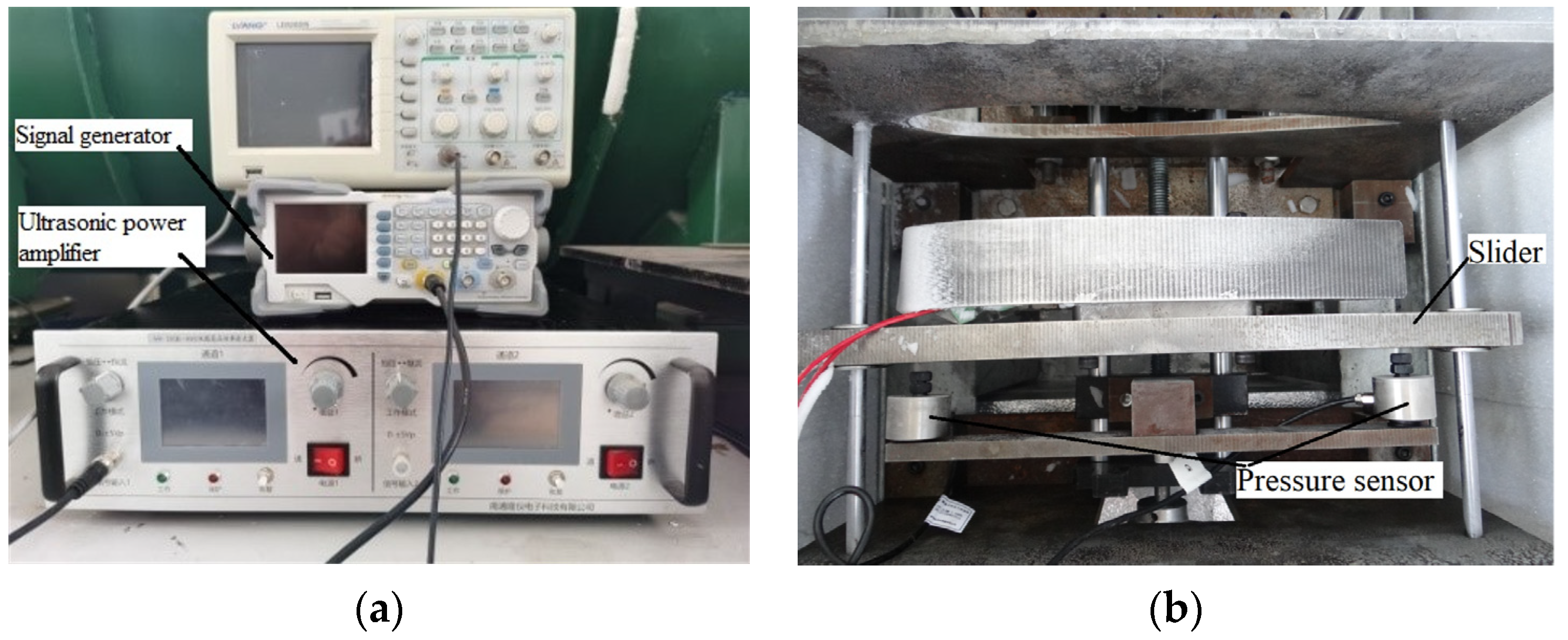 Energies 14 08246 g009