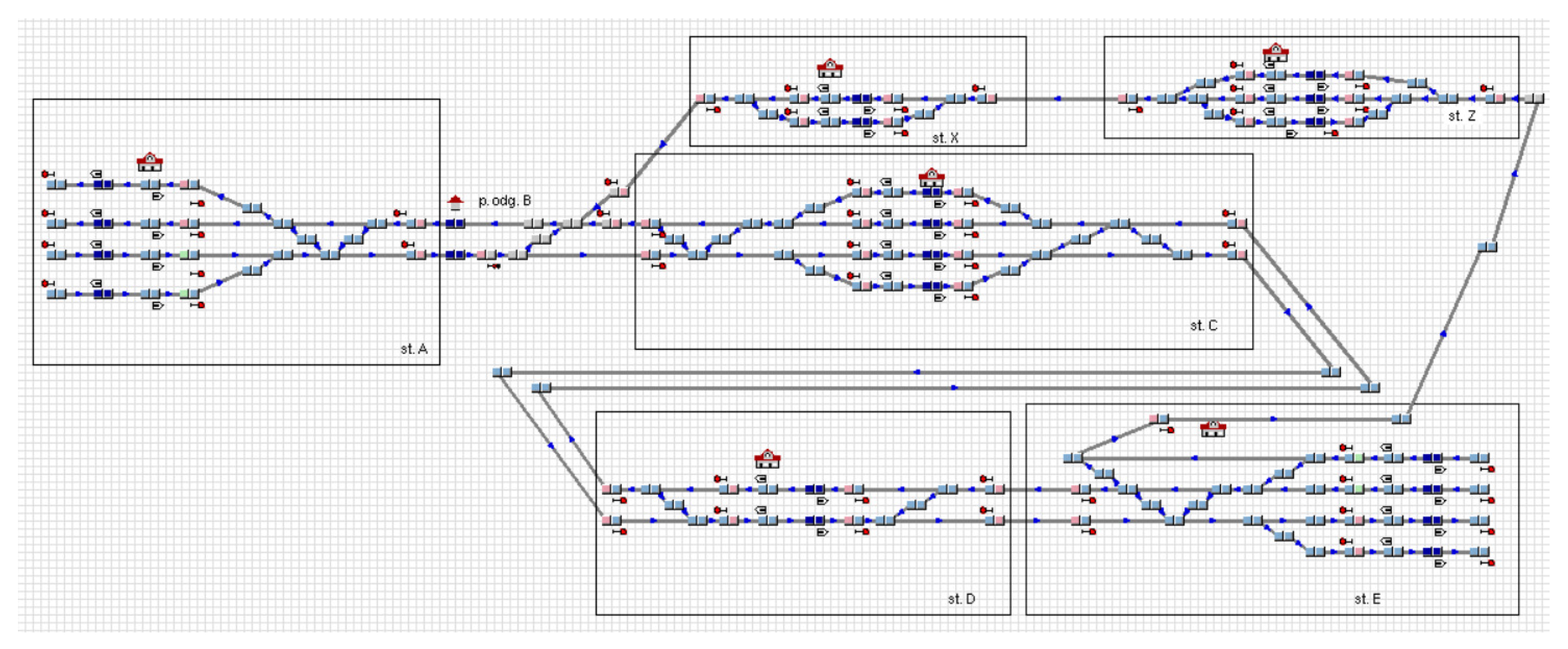 Energies 14 08248 g004