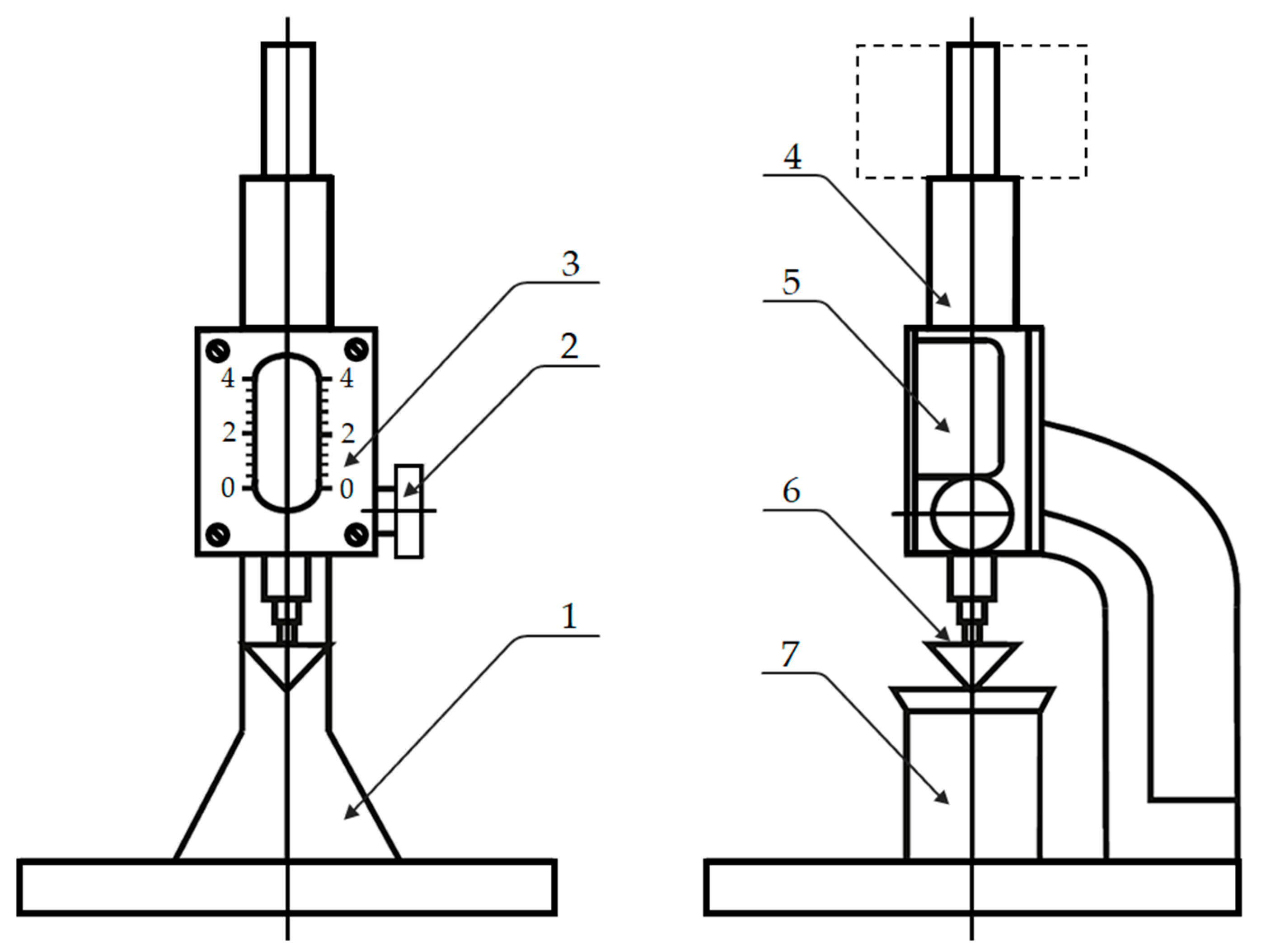 Energies 14 08254 g001