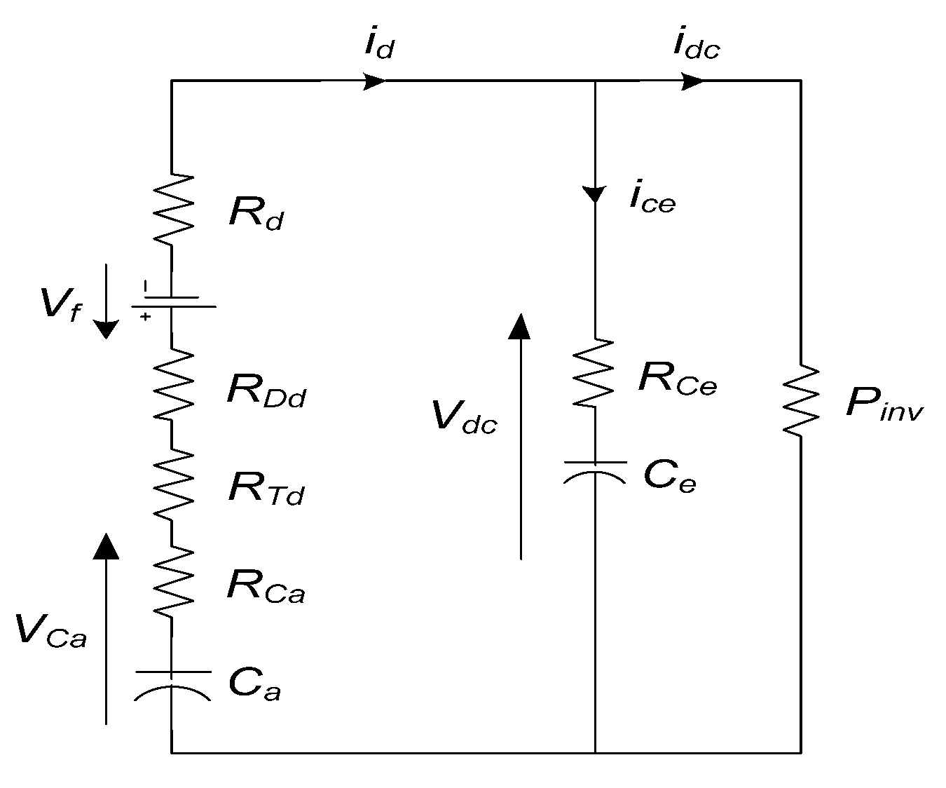Energies 14 08257 g002