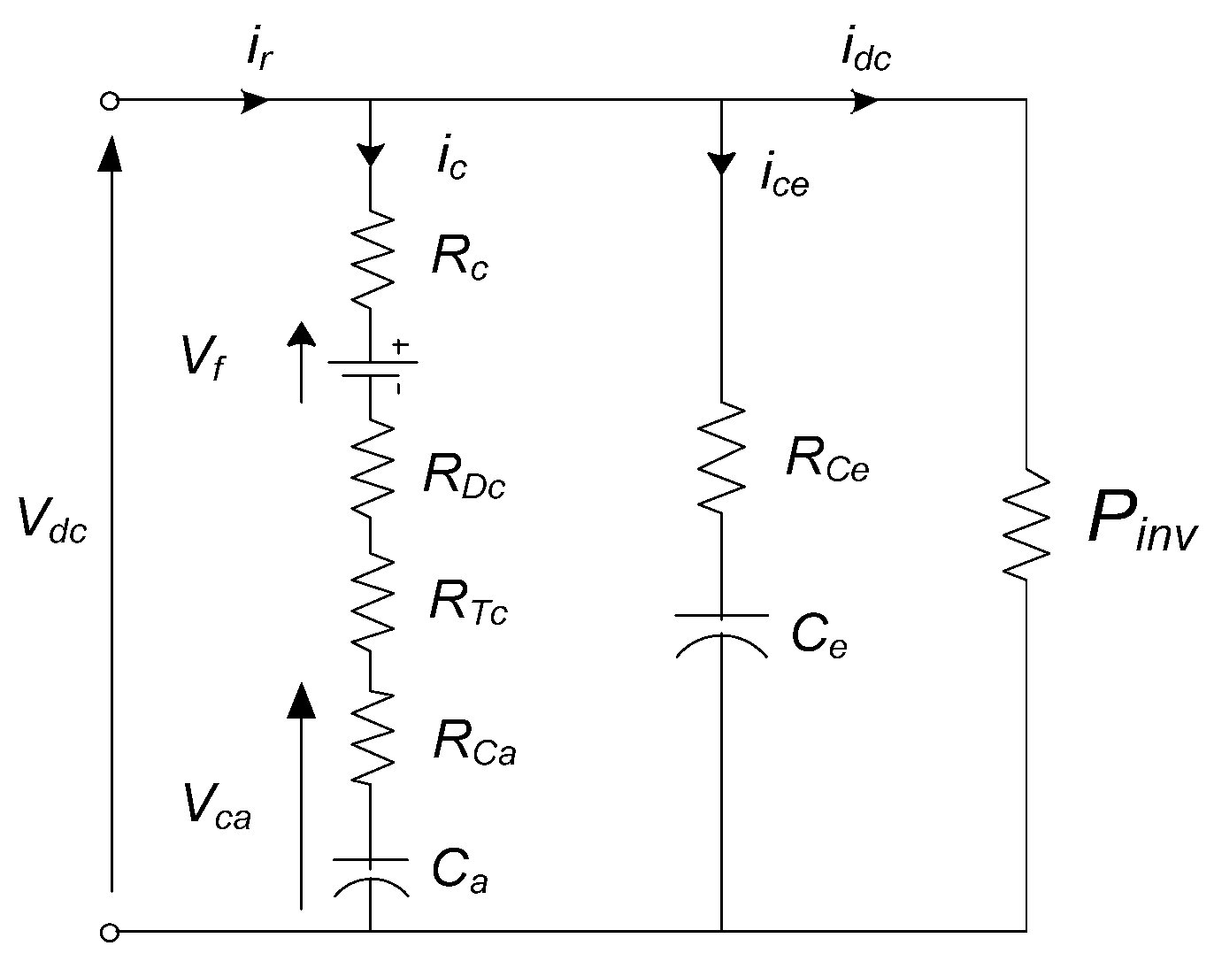 Energies 14 08257 g003