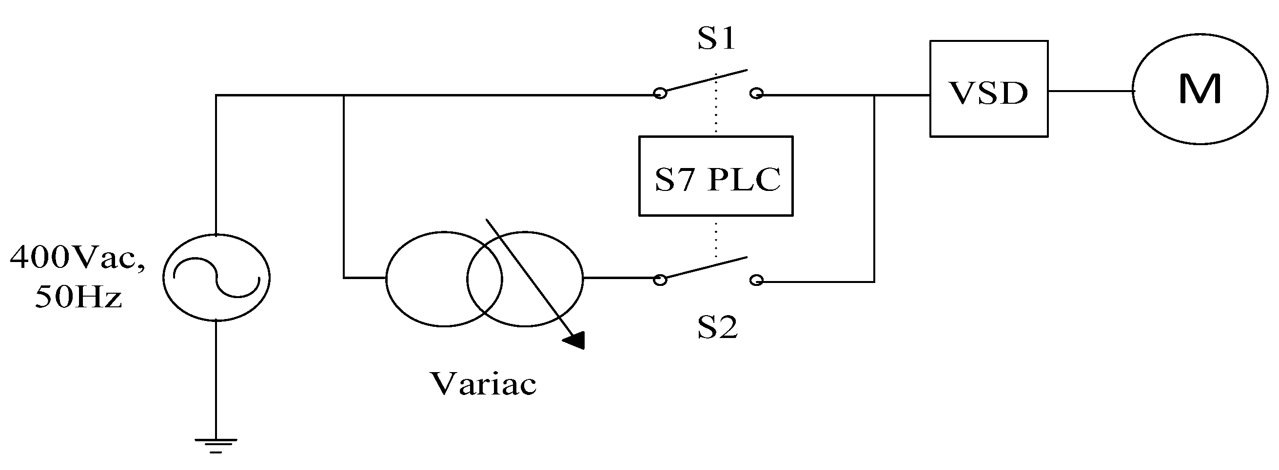 Energies 14 08257 g011