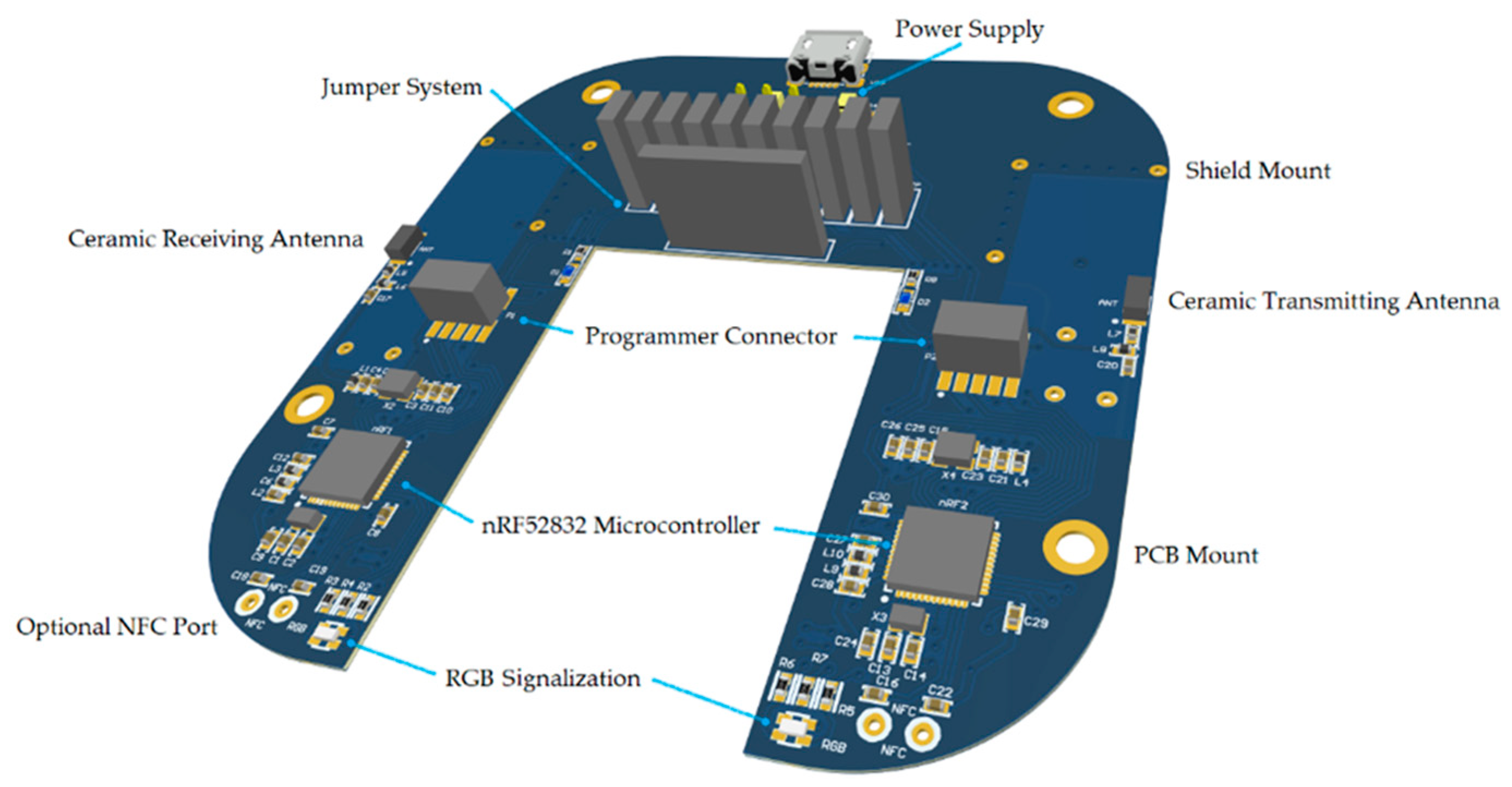 Energies 14 08260 g002