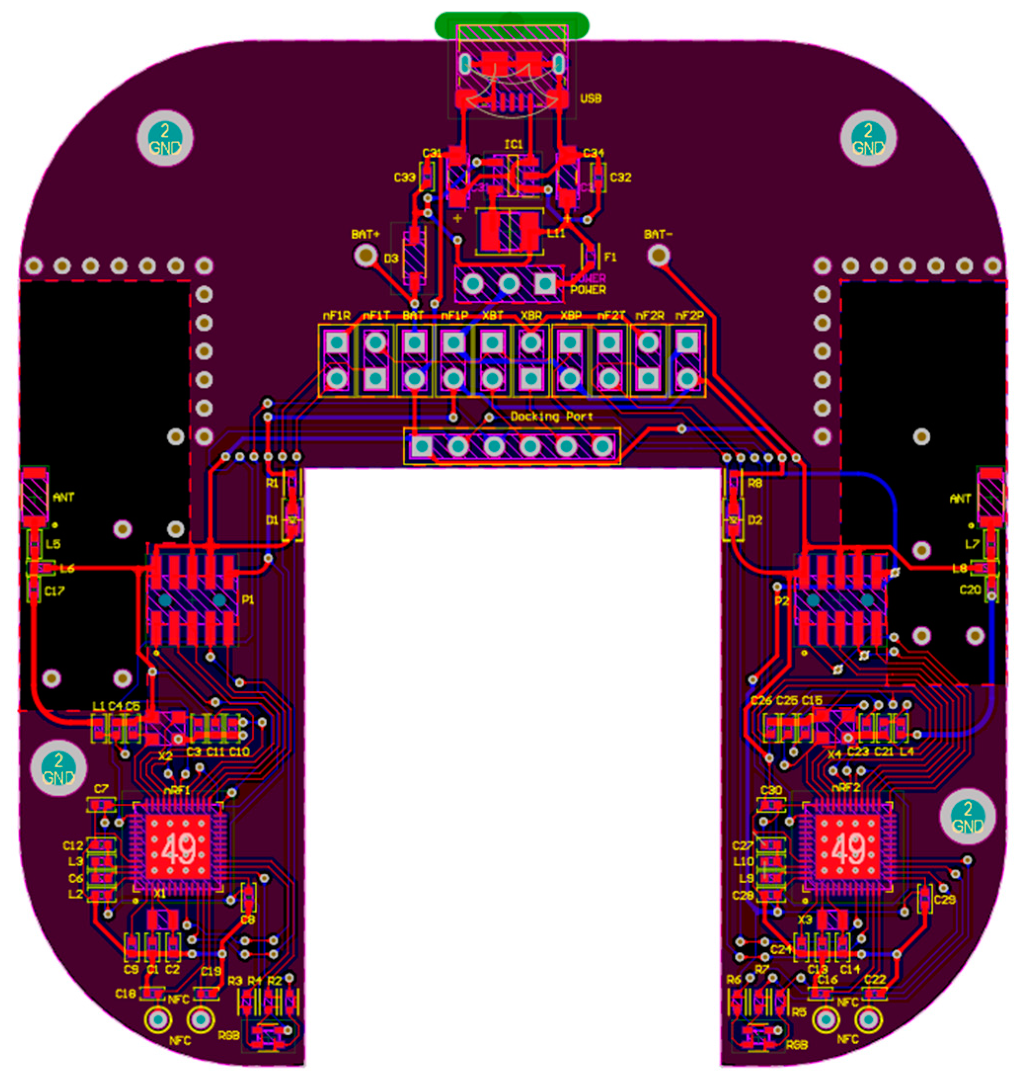 Energies 14 08260 g003