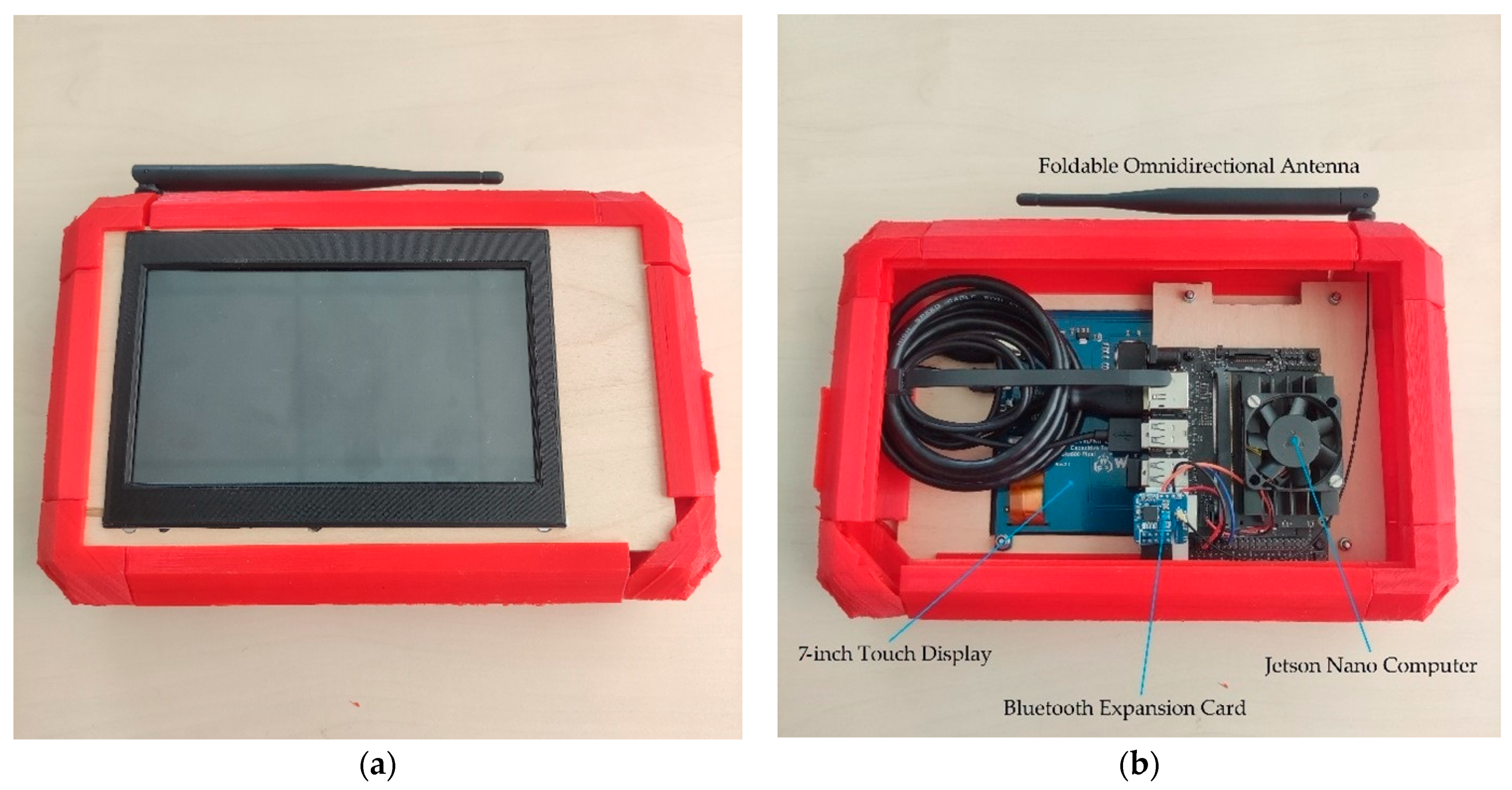 Energies 14 08260 g005