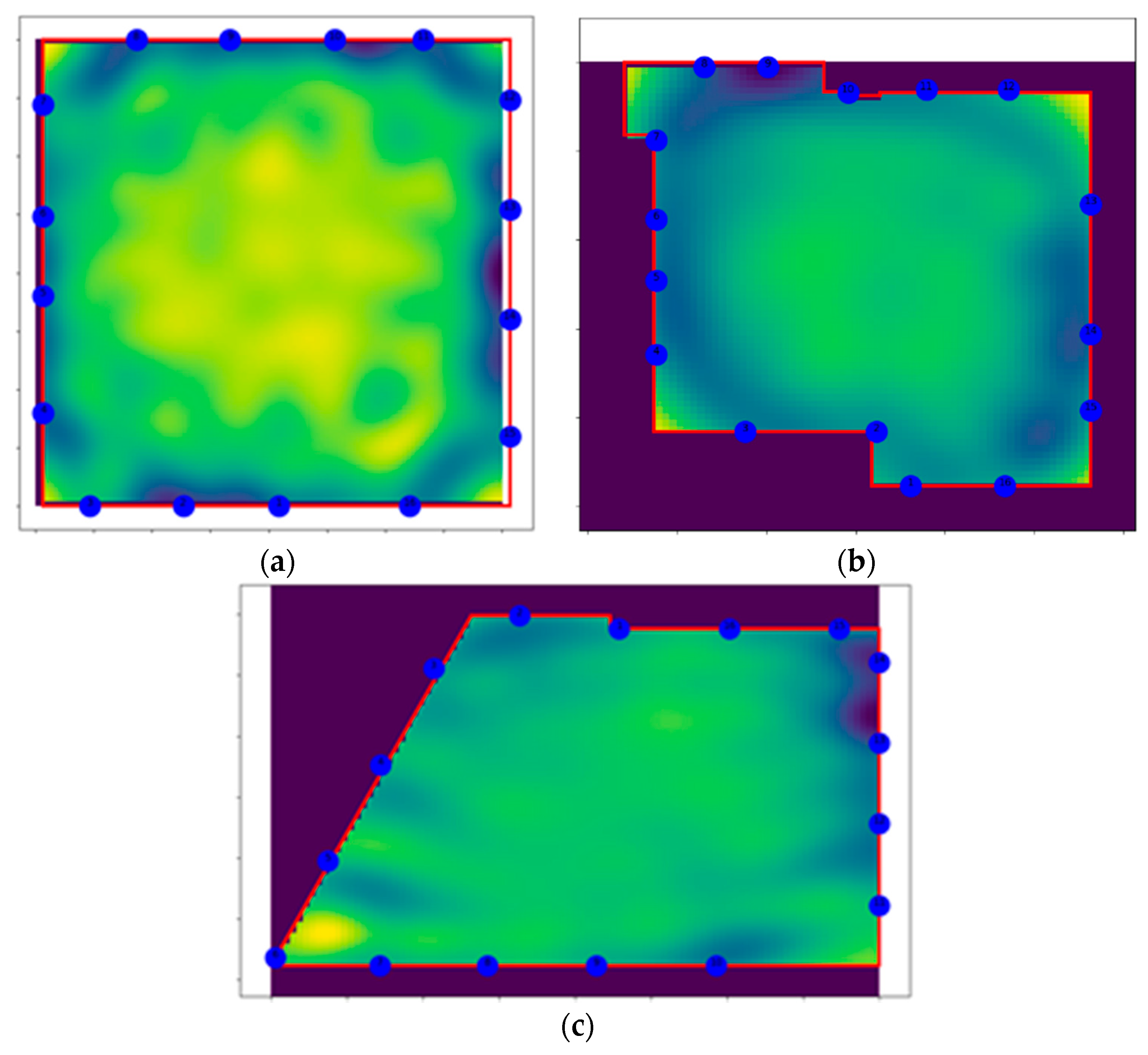 Energies 14 08260 g009