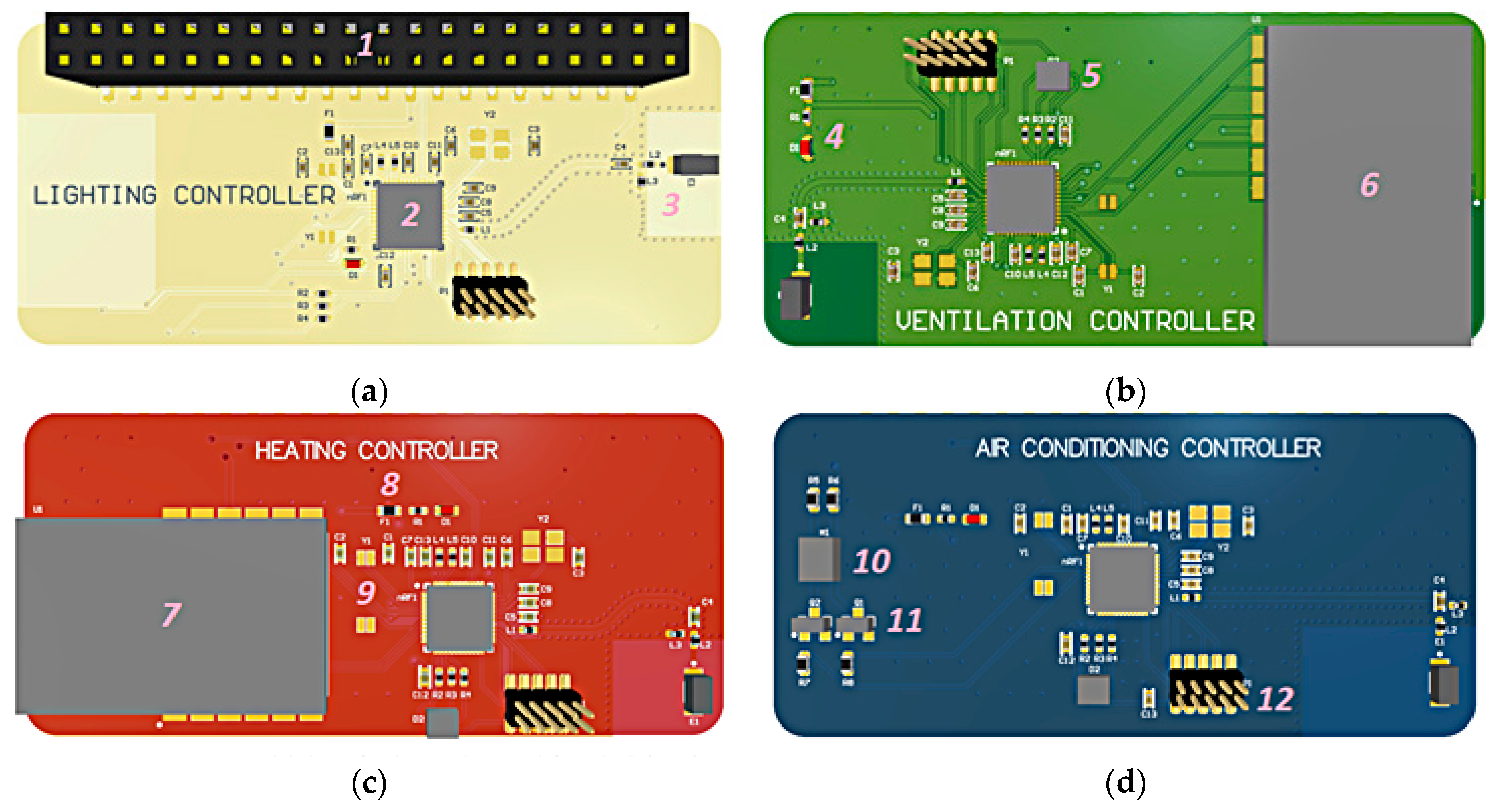 Energies 14 08260 g010